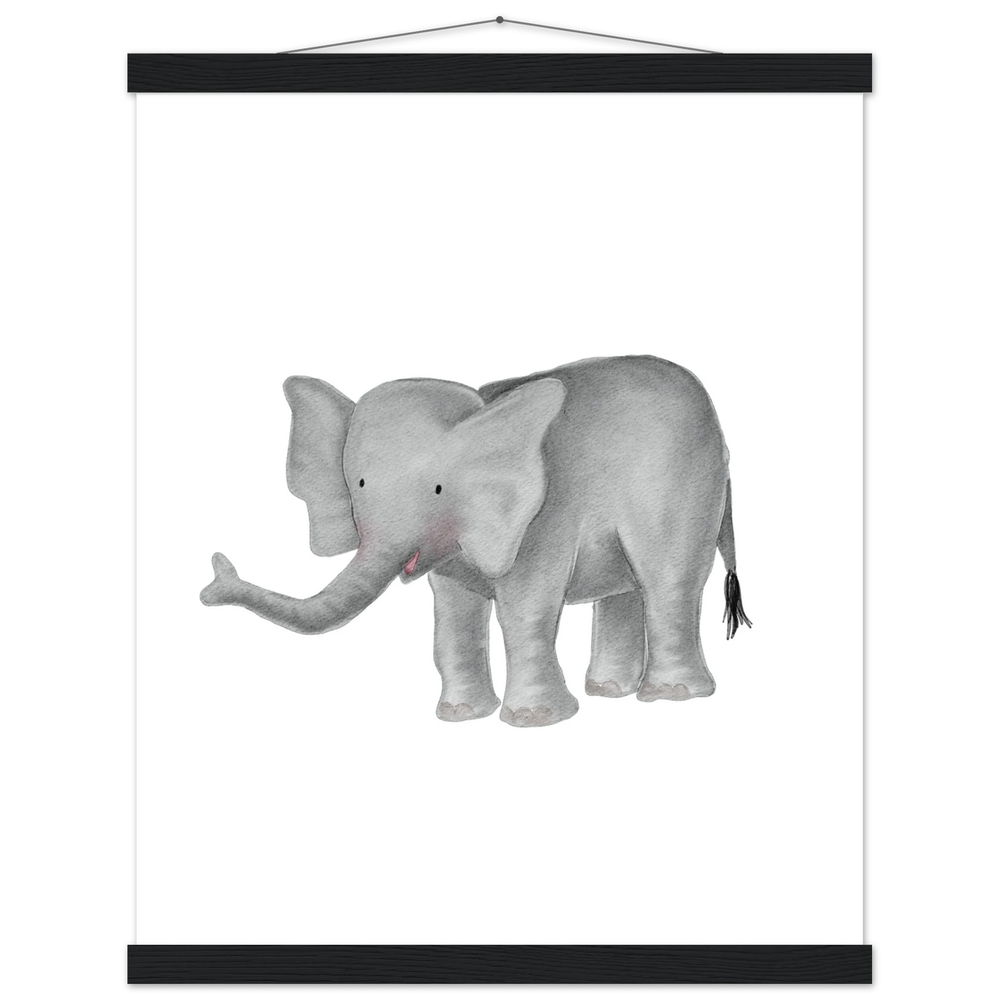 8805b60c-42c8-49b7-aee4-3db99d0d74c2