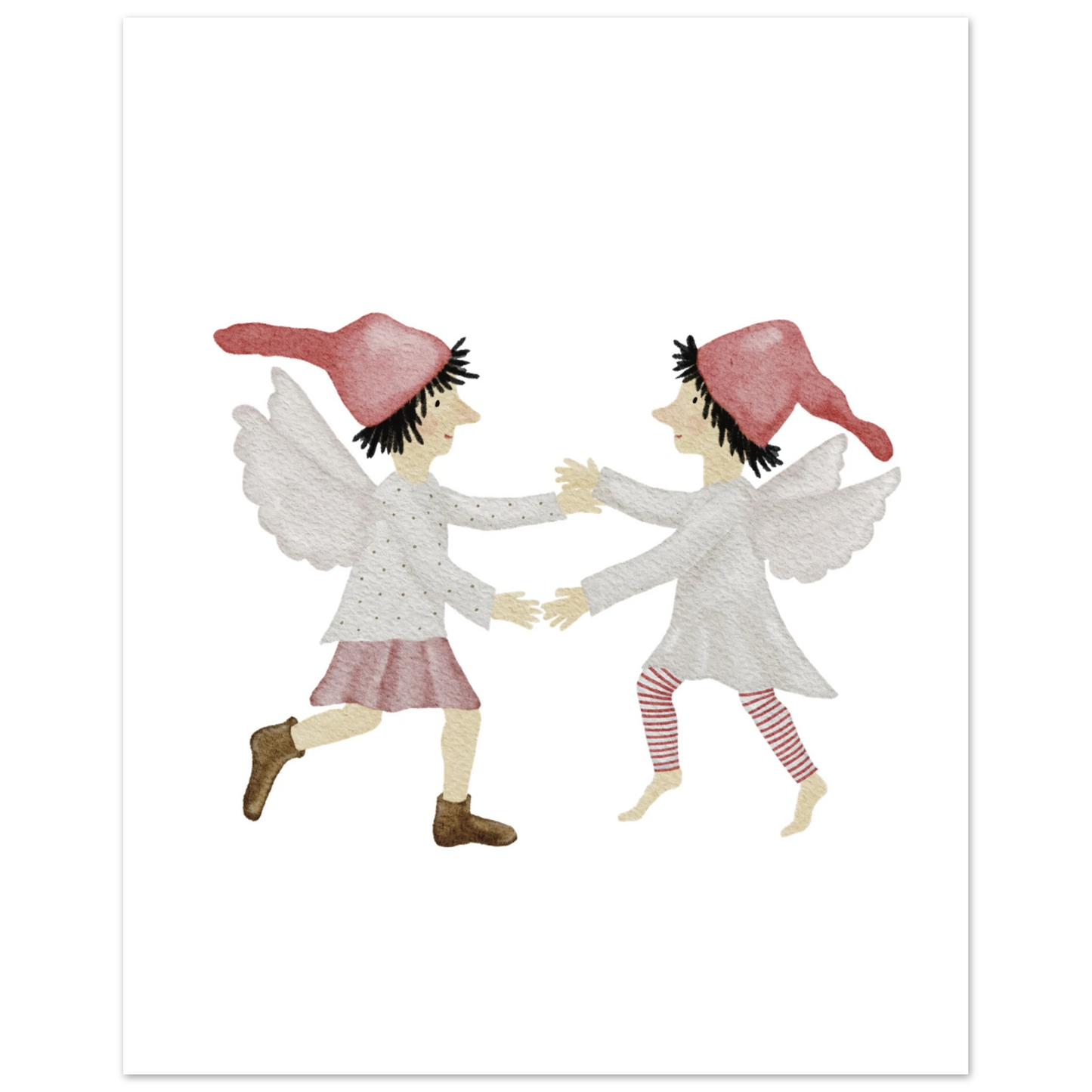 8845df2d-a045-4335-9622-4489c7778200