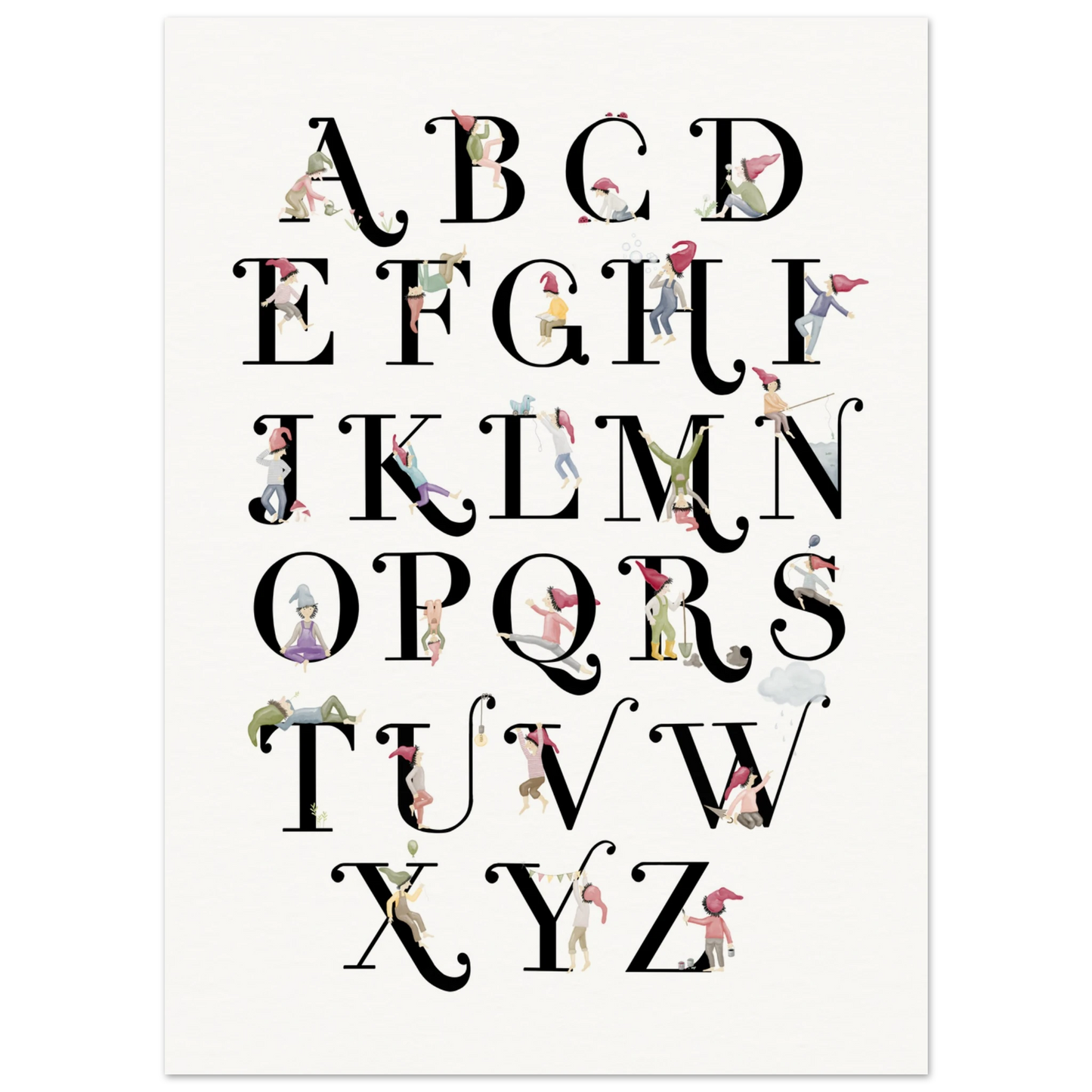 88646cde-ef37-4e04-a5d9-ede187f14bc5