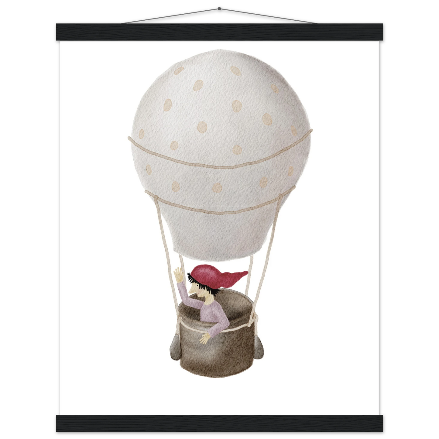 88a58504-9af0-45cf-8242-128c5a8e7b8f