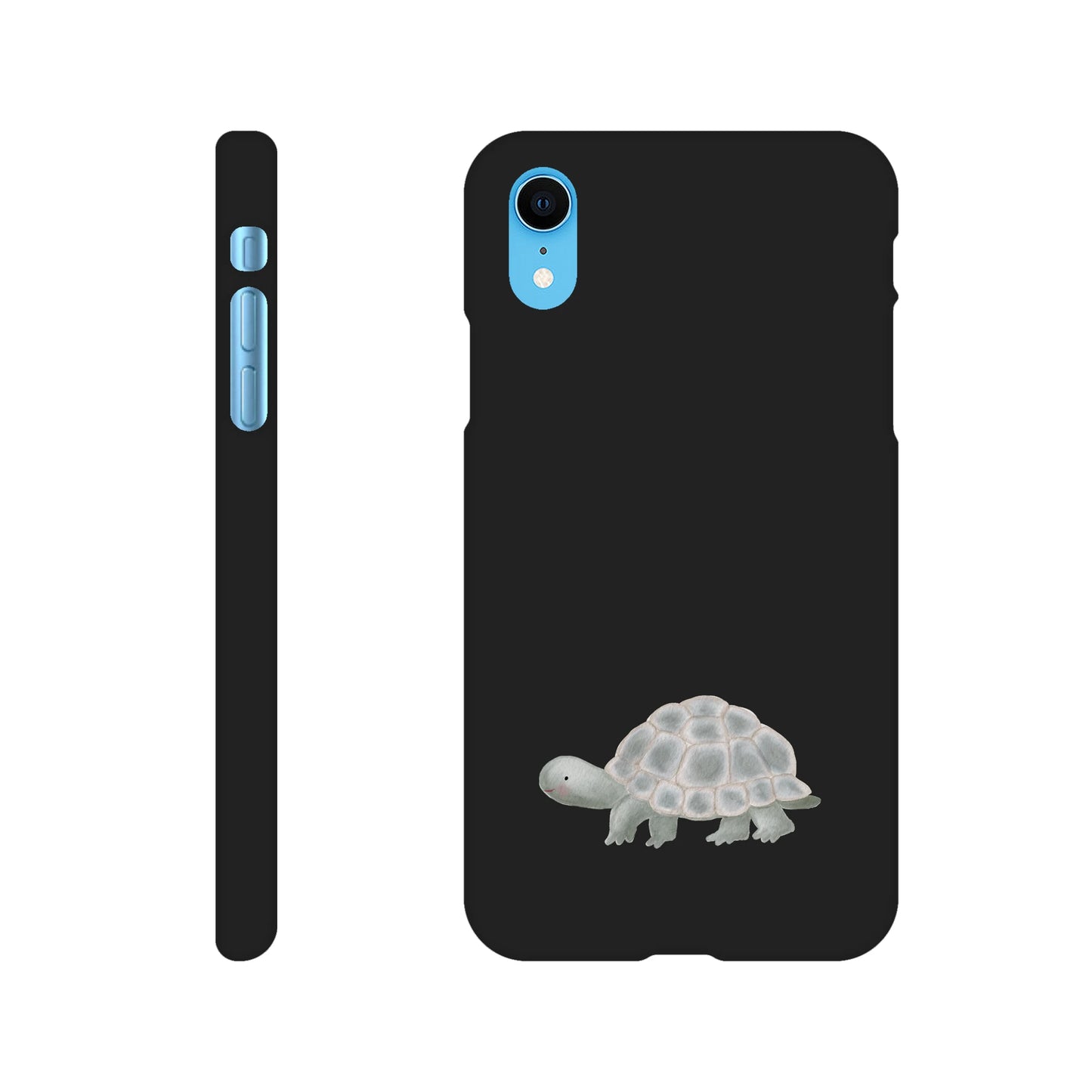 88da5b7a-14f7-4ce6-beb1-9a0adf375bee