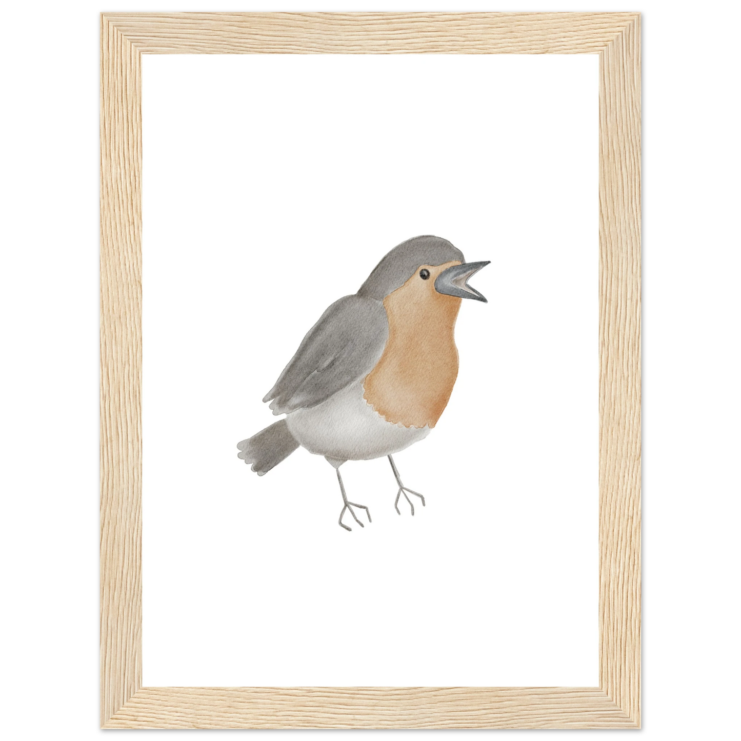 895031fa-c9cc-4c88-bda3-253a4dd116db