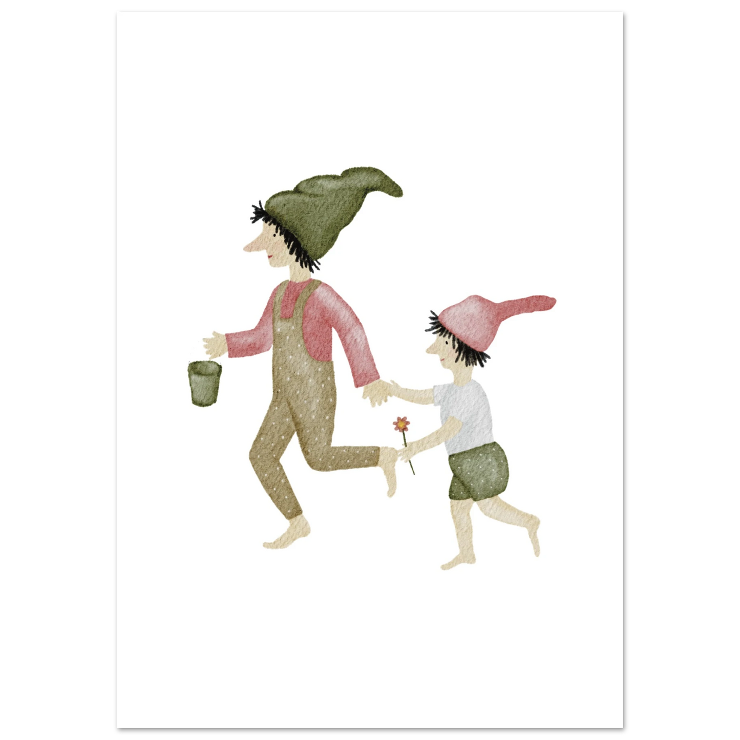 895ba0da-cd22-4dbe-a557-42398c4dcba2