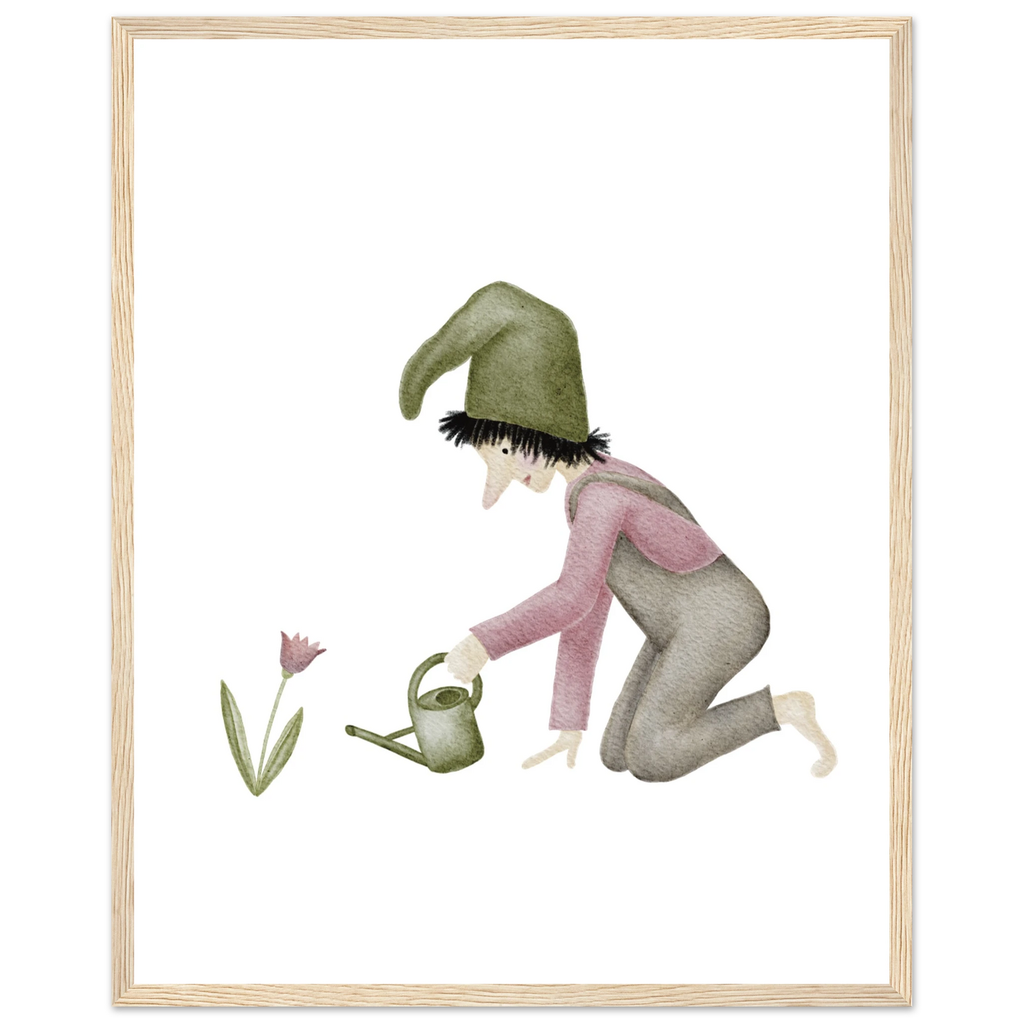 89976646-e53b-4a51-9c94-f2d48e7c6e70