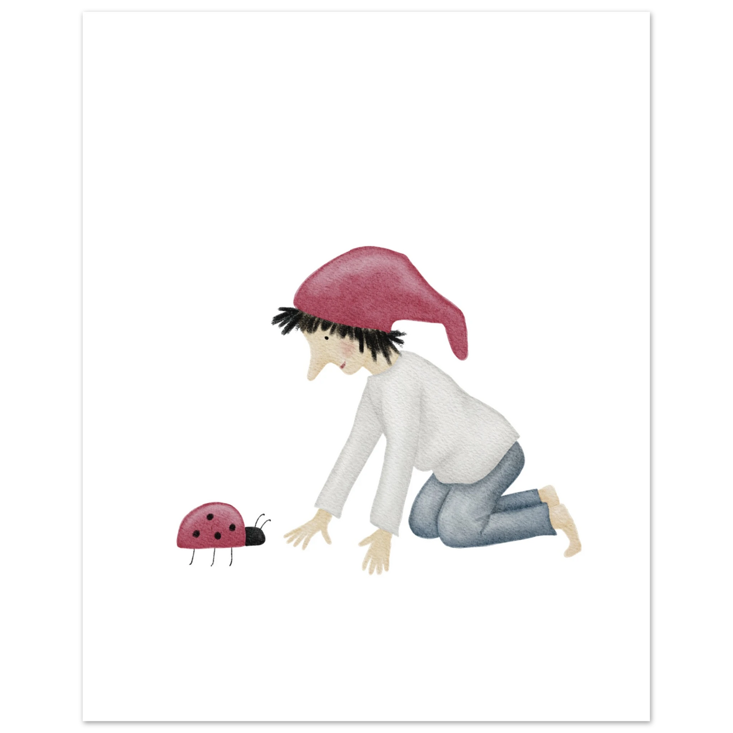 89ee5385-a706-4e68-af3b-899b3f7b3ef5