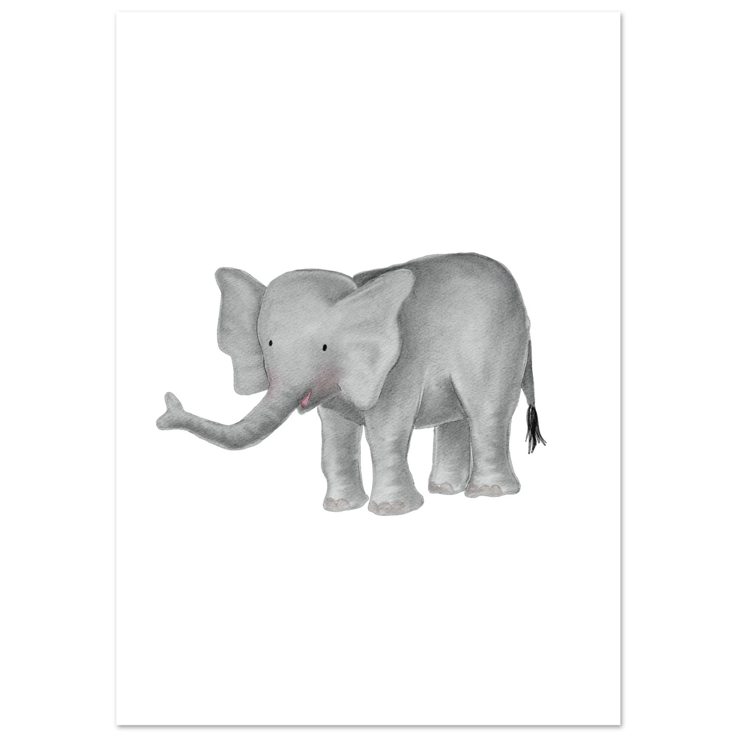 8a0eabe9-a786-4da6-9b4e-d693feda104d