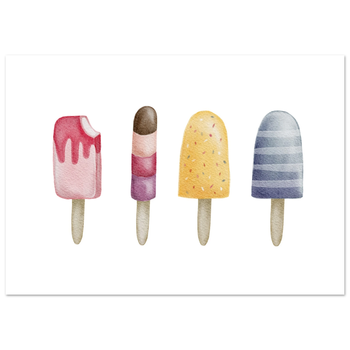 8a57e3f9-da68-4247-9ec4-18c798dab192