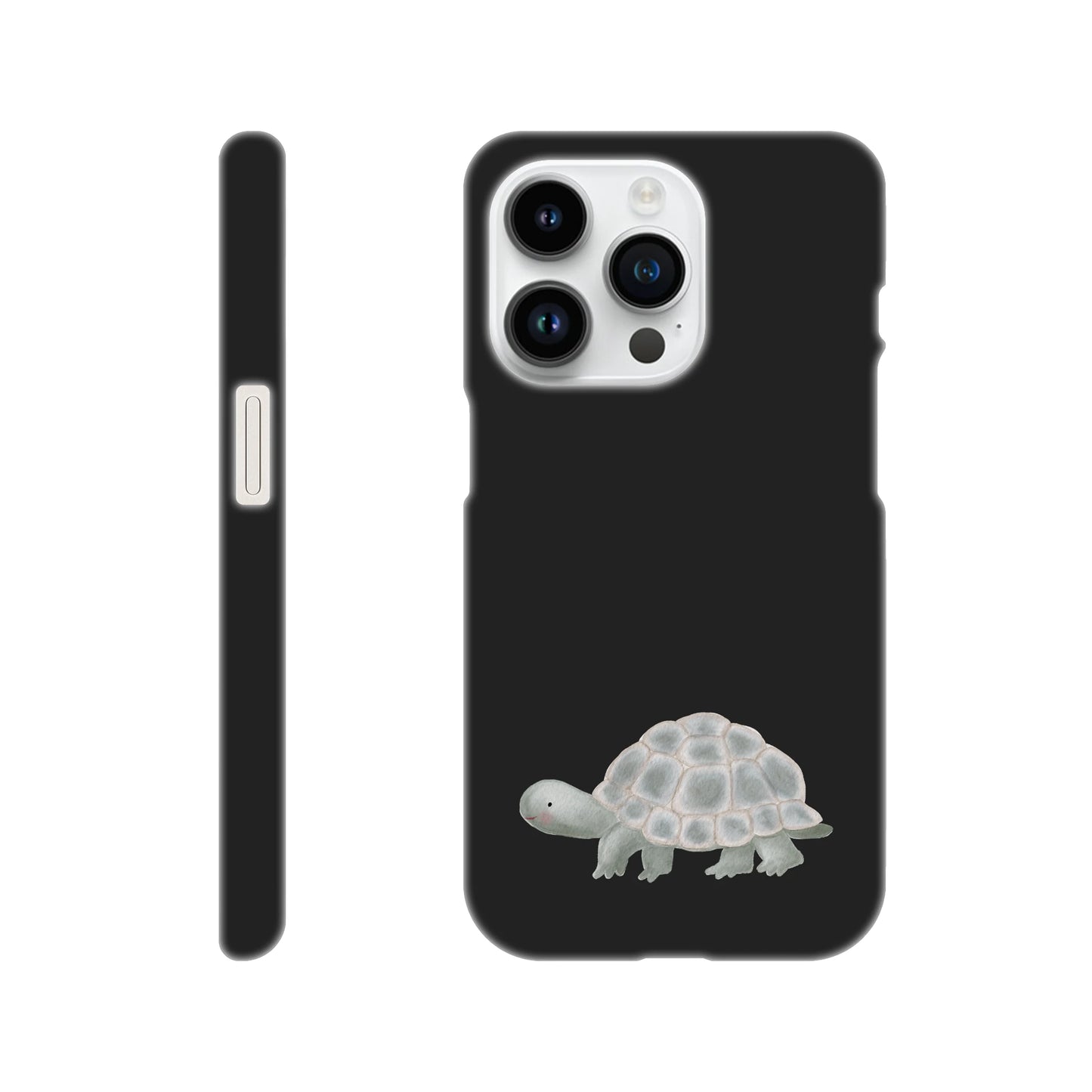 8a832862-95e2-4f79-bb23-4b418bca3e4e