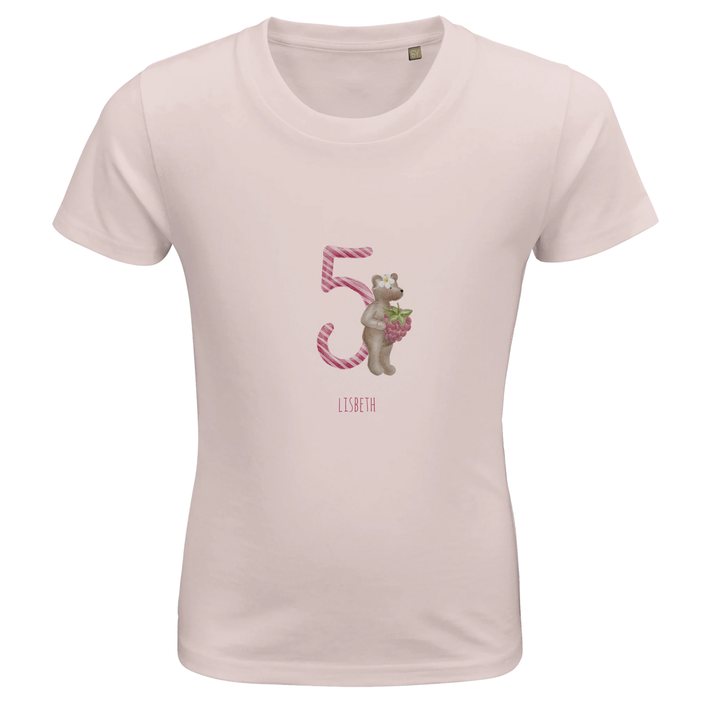 8b228375-3425-4117-857a-3ef890b6ab44