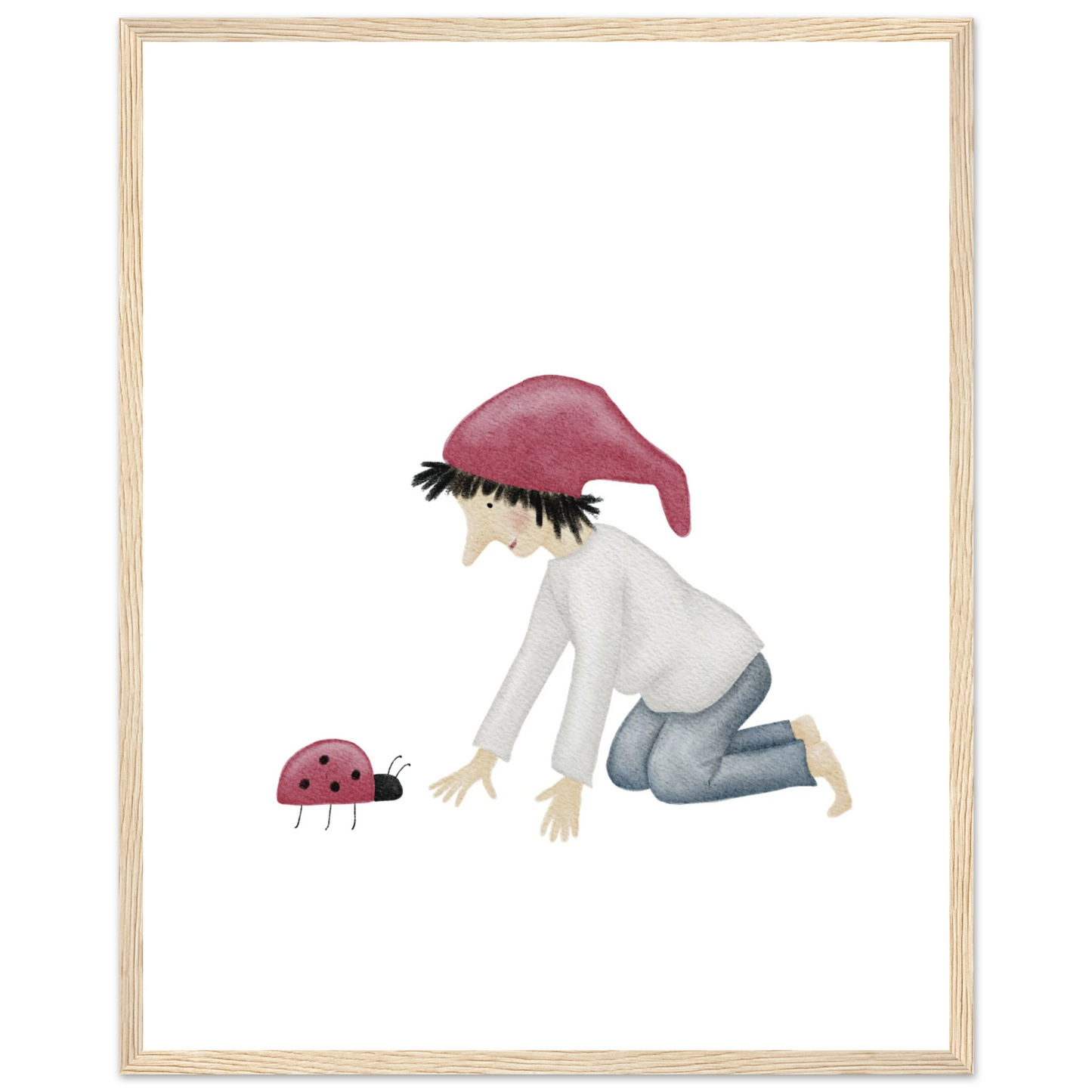 8be45bda-d237-4769-aa5b-aa435cc49222