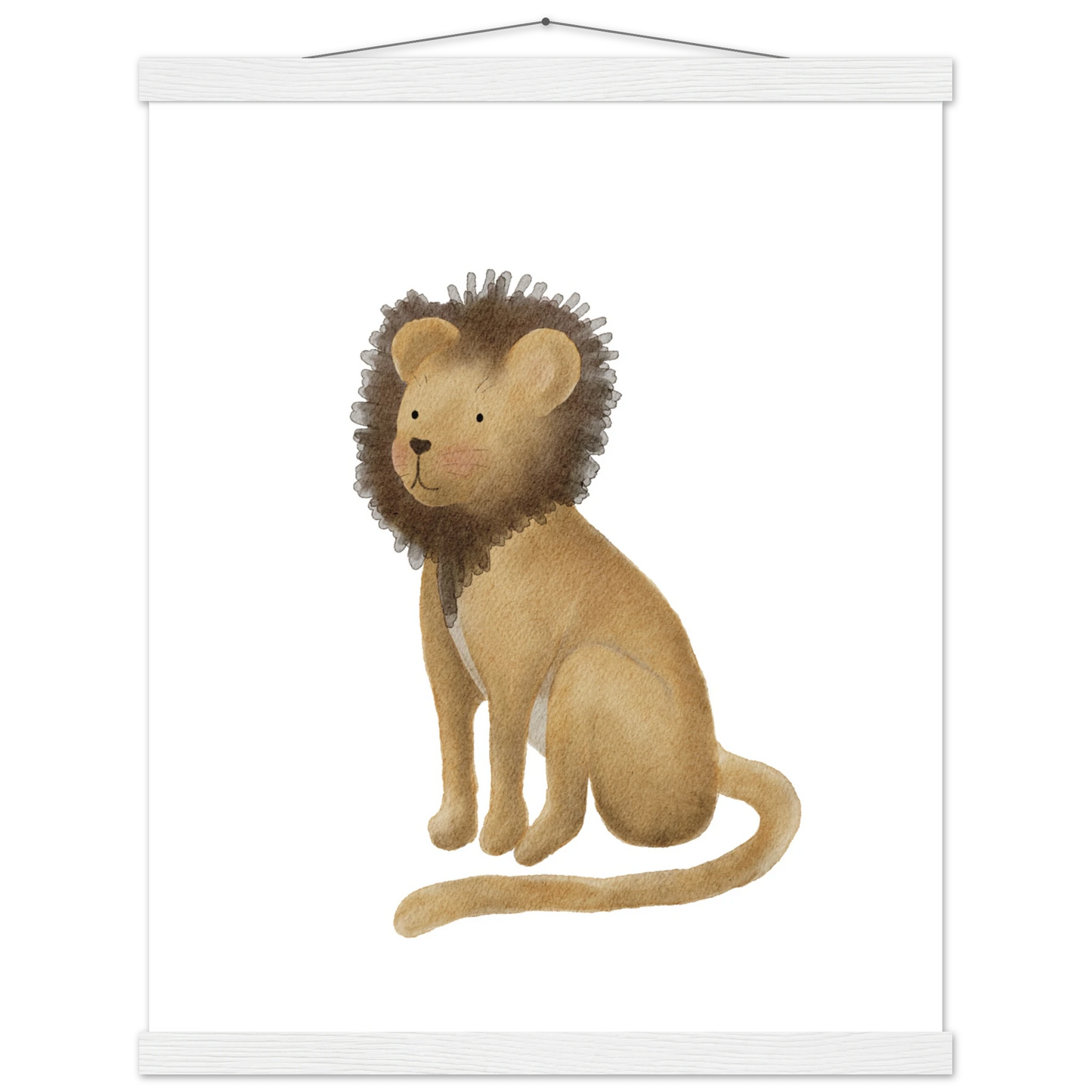 8c4c4b47-a38f-4ccd-a00a-69cacffa0b65