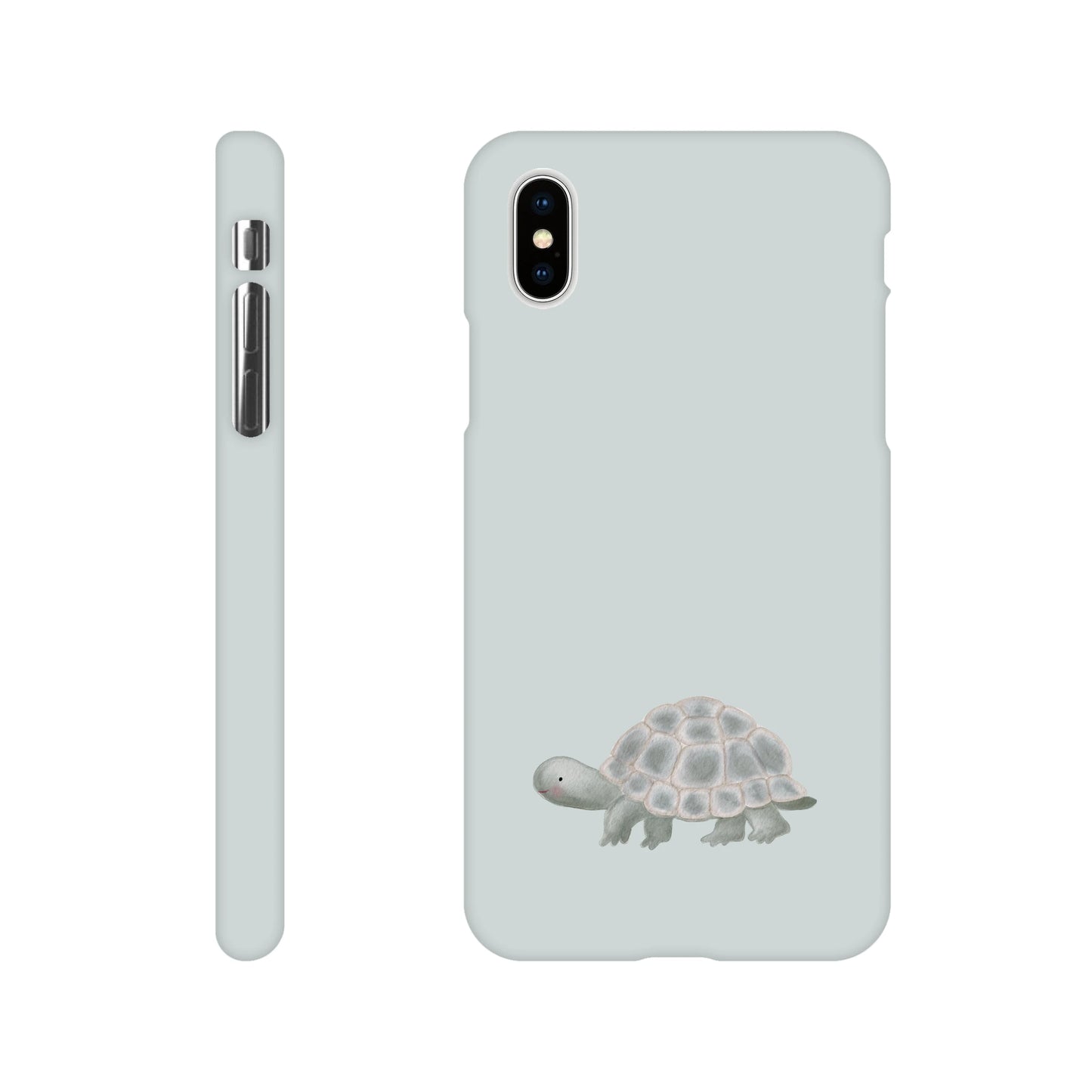 8d441101-435e-4f50-a0d0-9f8734192124