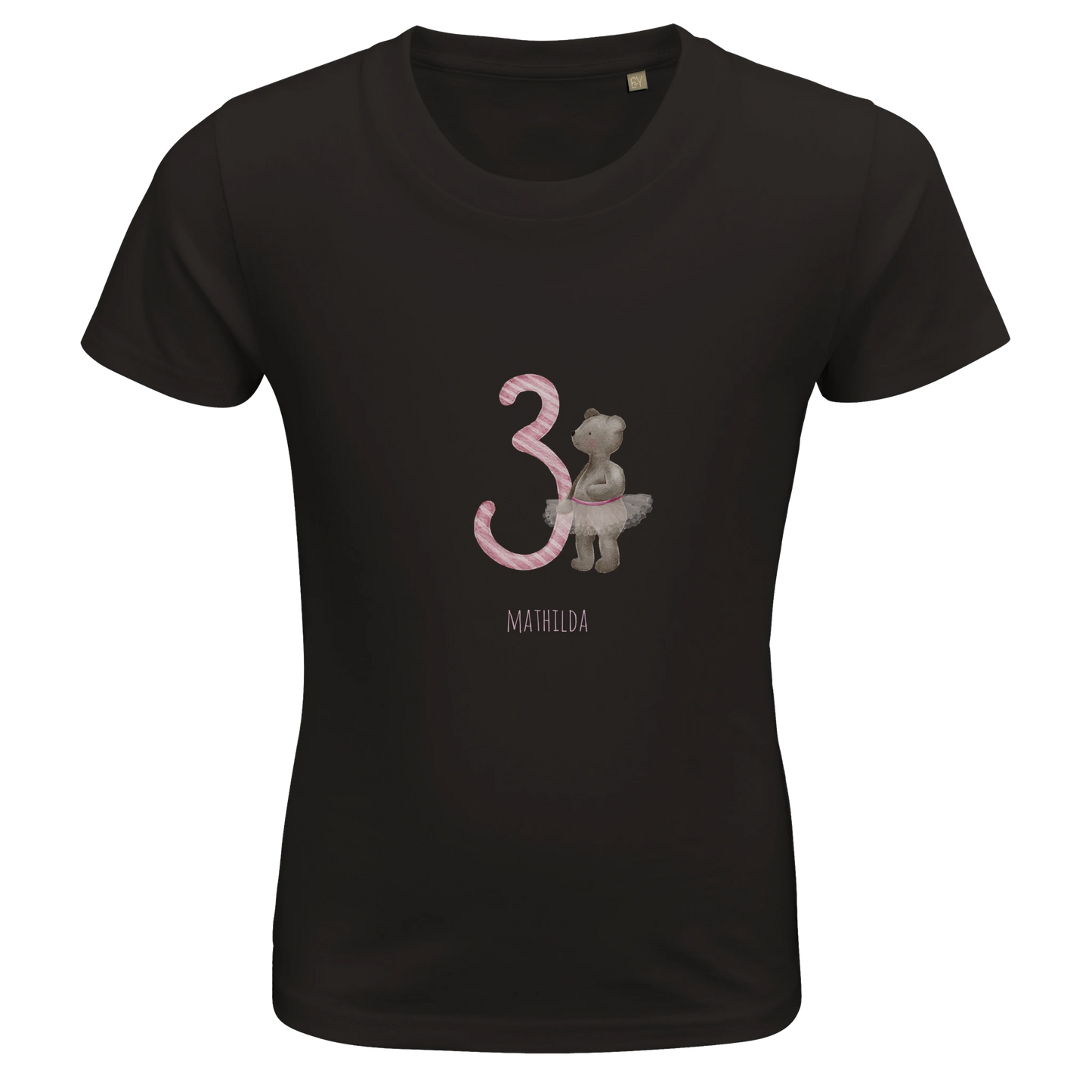 8d595ae7-30b2-41db-b016-d9e9f8862b64