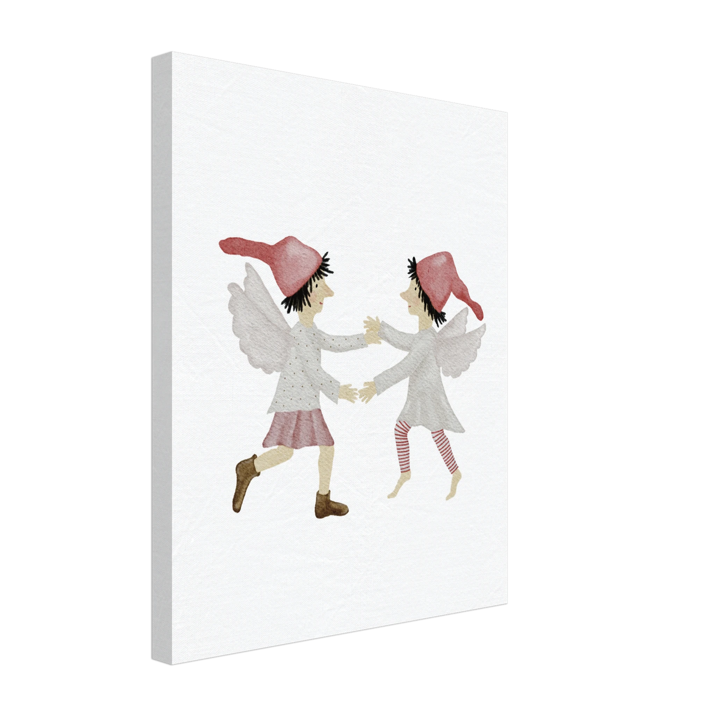 8d8febcc-df8a-4f95-a1a0-2c27d685b796