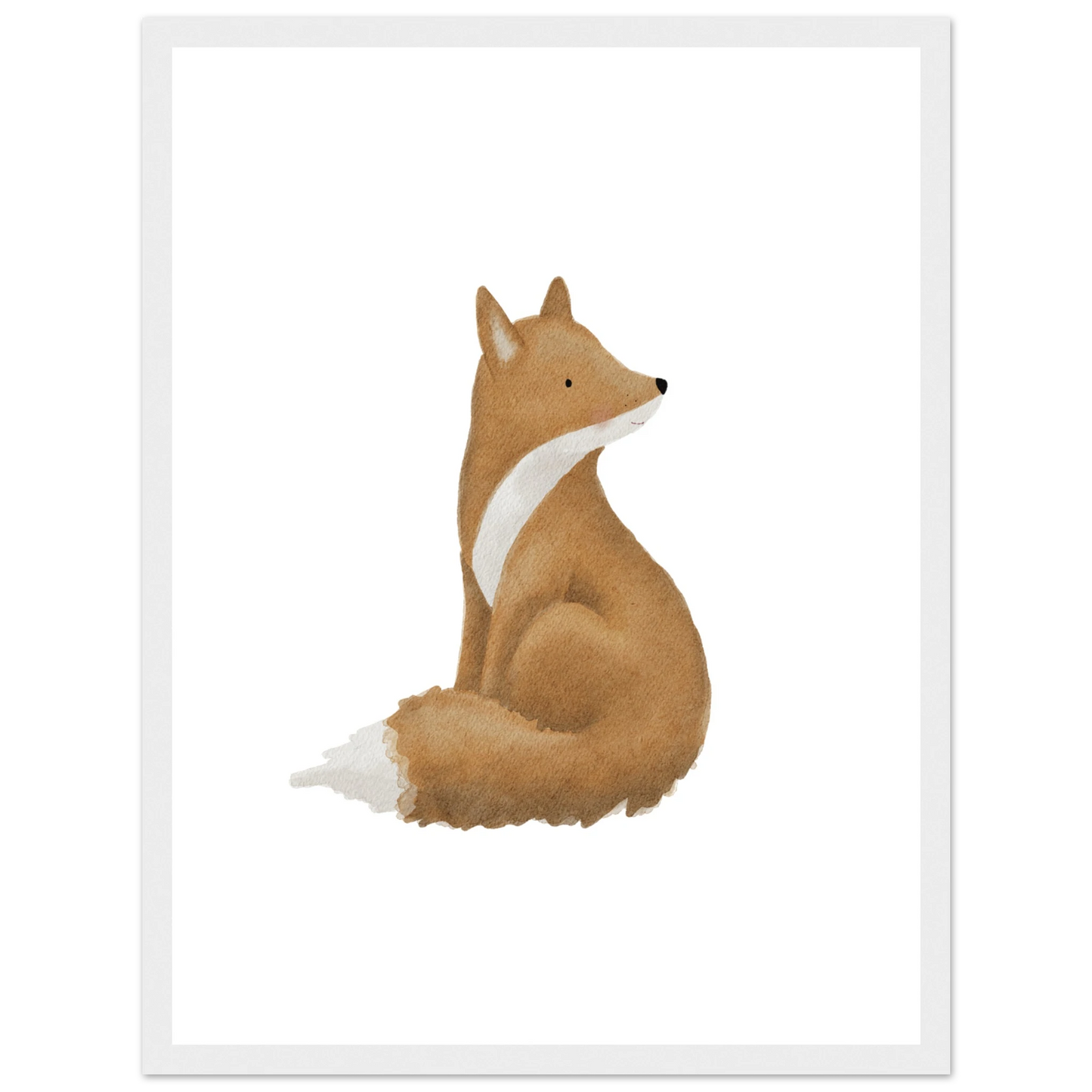 8e29125d-5449-4f5a-b224-b821c325fd3b