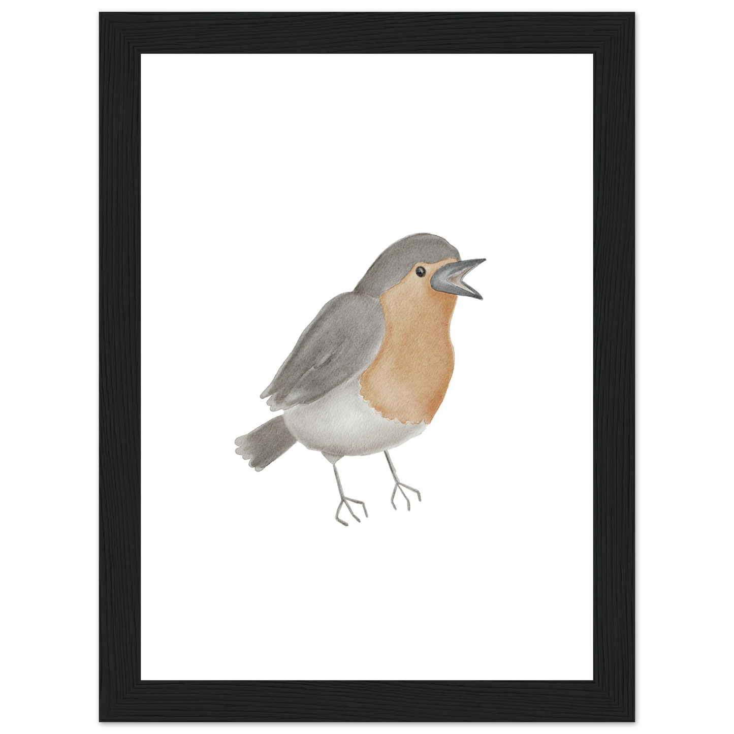 8e69f79f-d756-4190-9e5e-4a2c0e2d66de