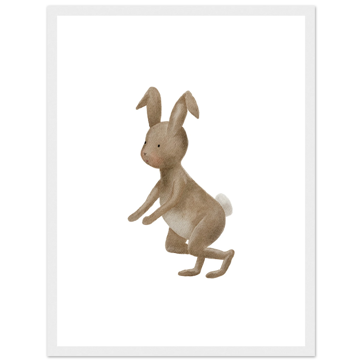 8e930bcc-73fe-4606-ae8e-e4c85fd6f439