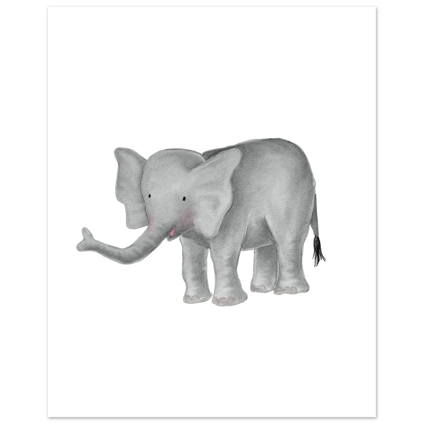 8ed14d04-50ab-49d8-a177-de1a20abb61e