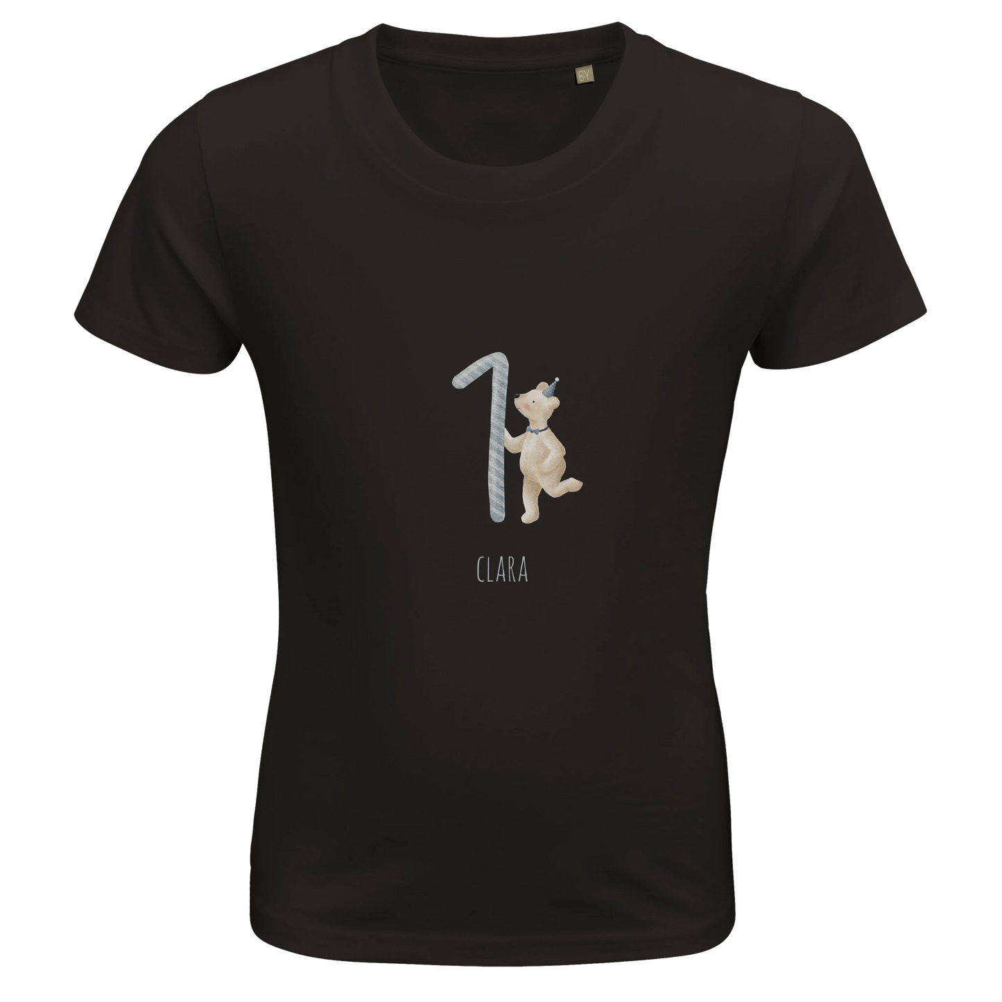 8f8ff6fc-bb5c-446f-a9bf-2298b8819d6c