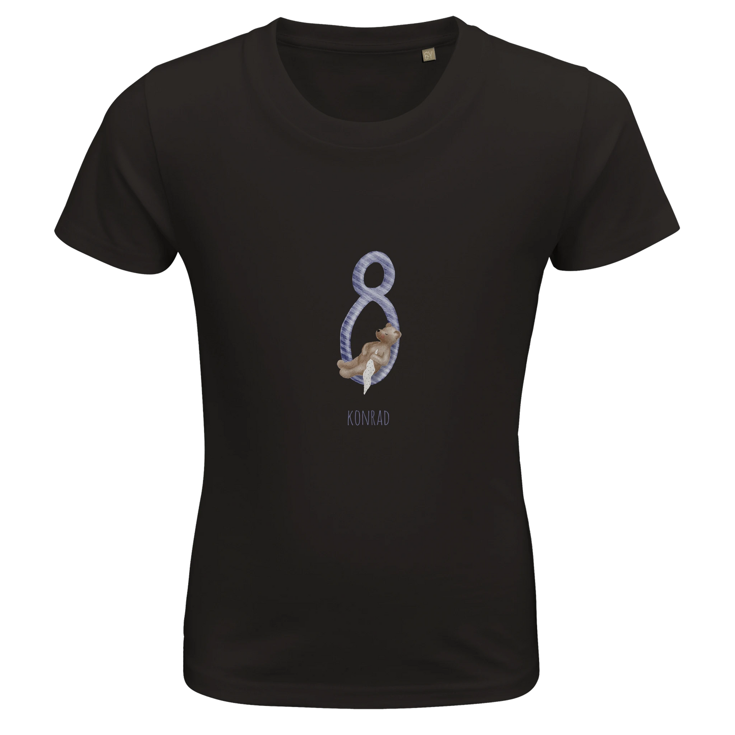 8f9cf984-20d2-490c-b7f8-c62b487c66a2