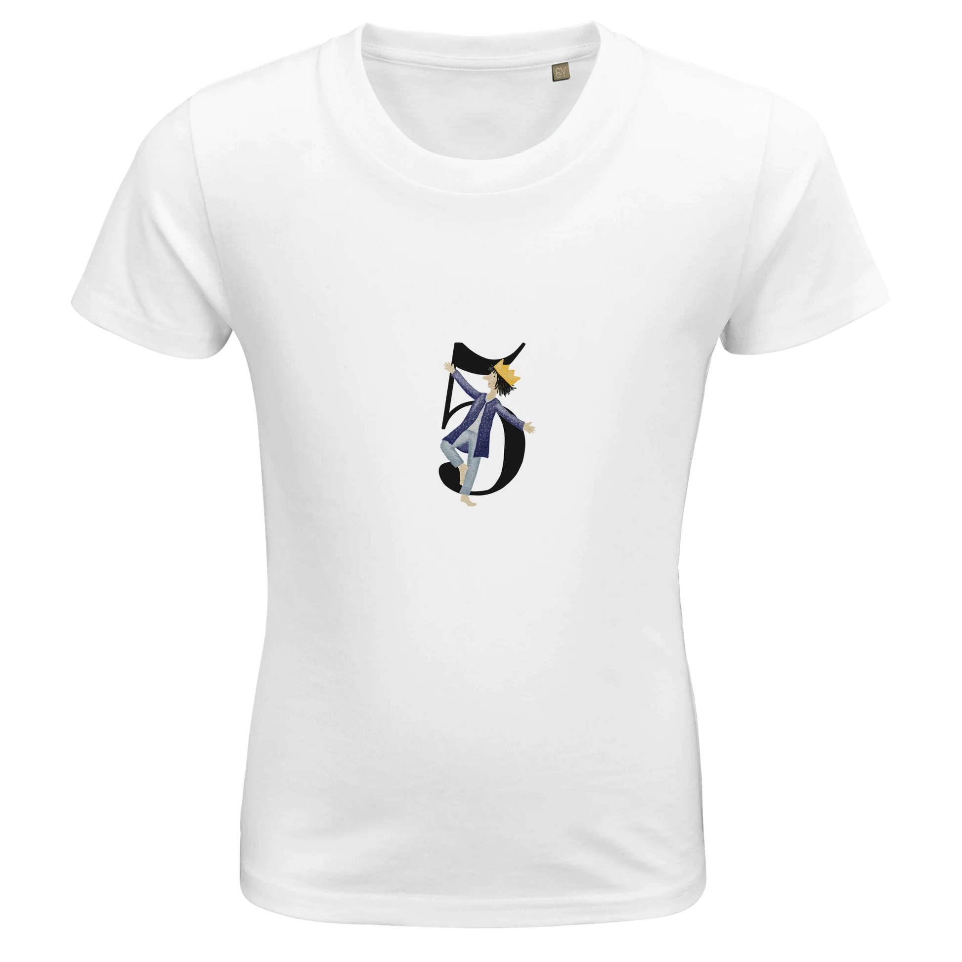 8ff0c3ef-d8a7-49cc-9390-7d98524932a0