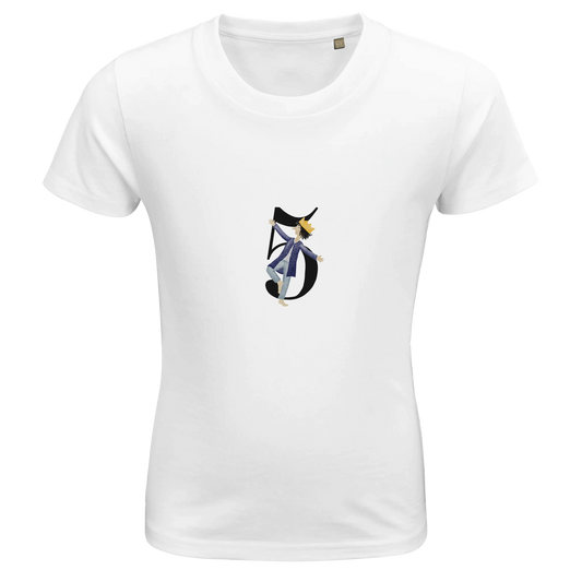 8ff0c3ef-d8a7-49cc-9390-7d98524932a0