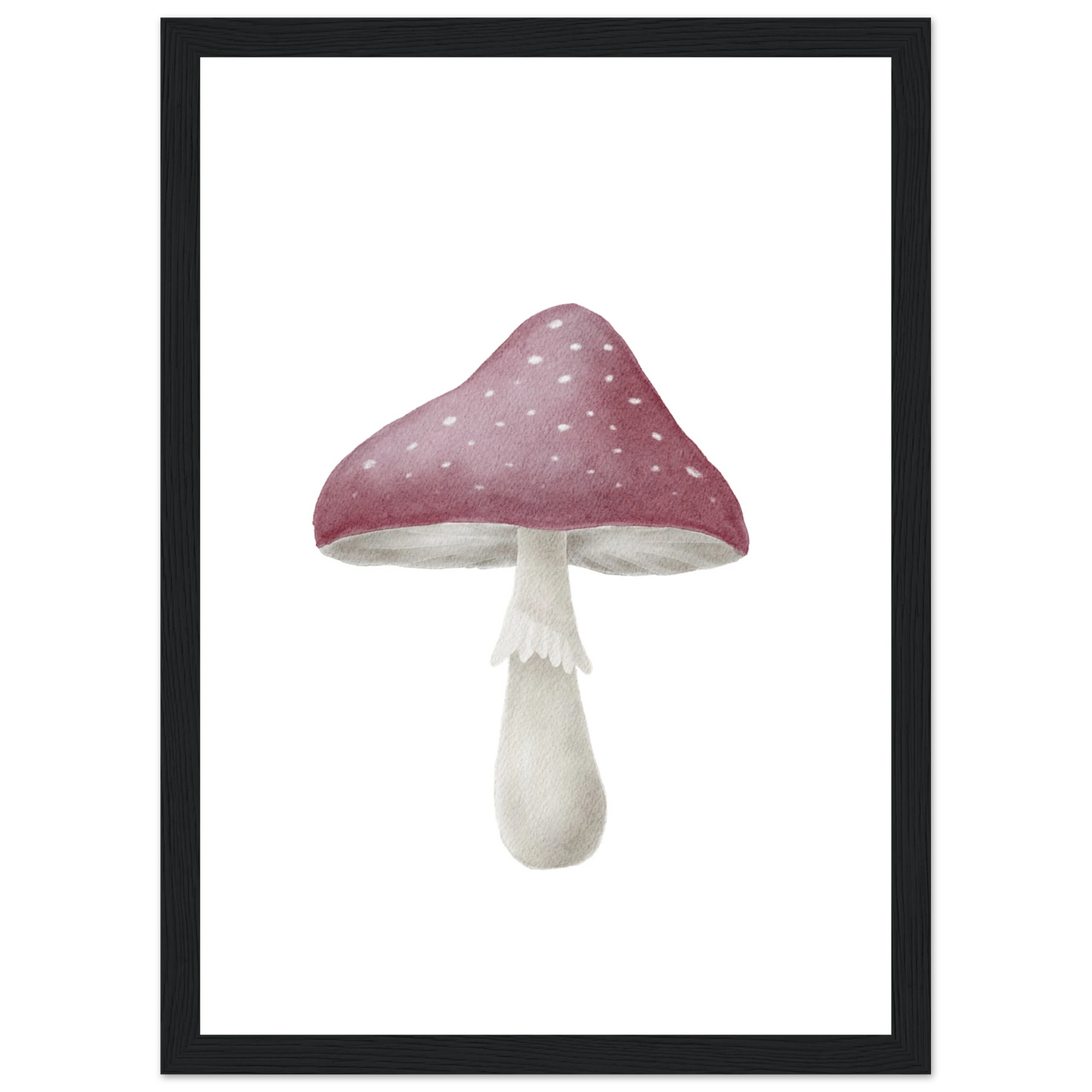 9134ea8c-f9b5-4ce7-95aa-6bfbbd5dda9f