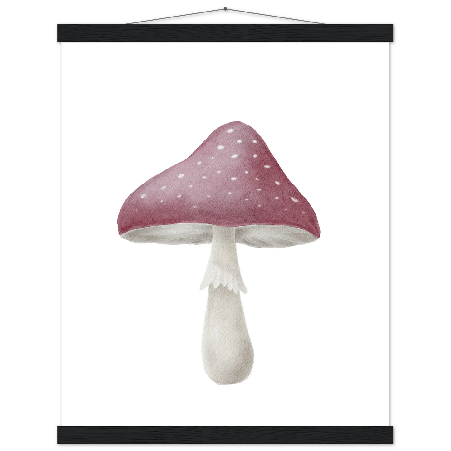 919a782c-7aef-4f2d-9eac-d8f61645b30d