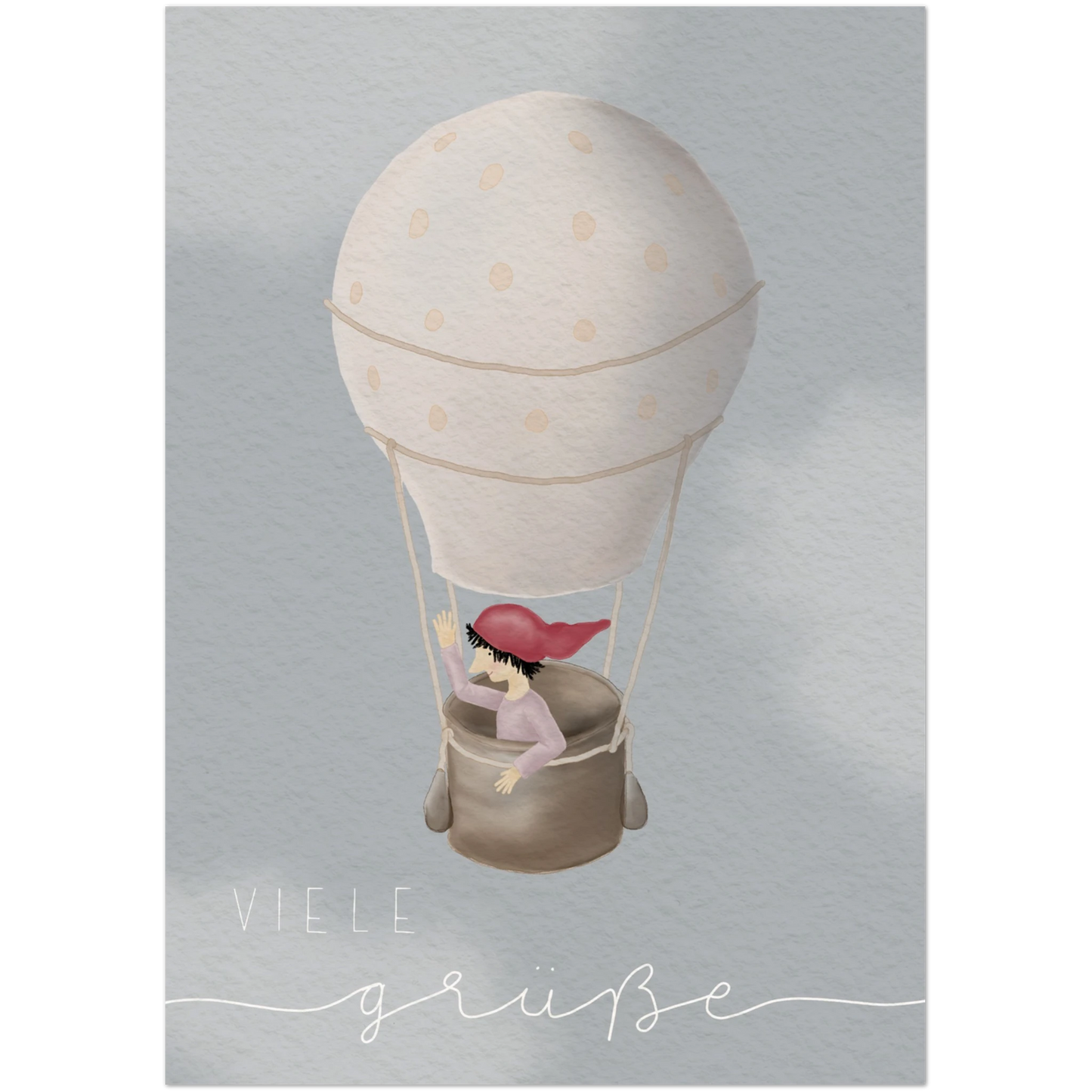 91a1c5ed-e320-49ee-8ec8-b61f34d3f54c