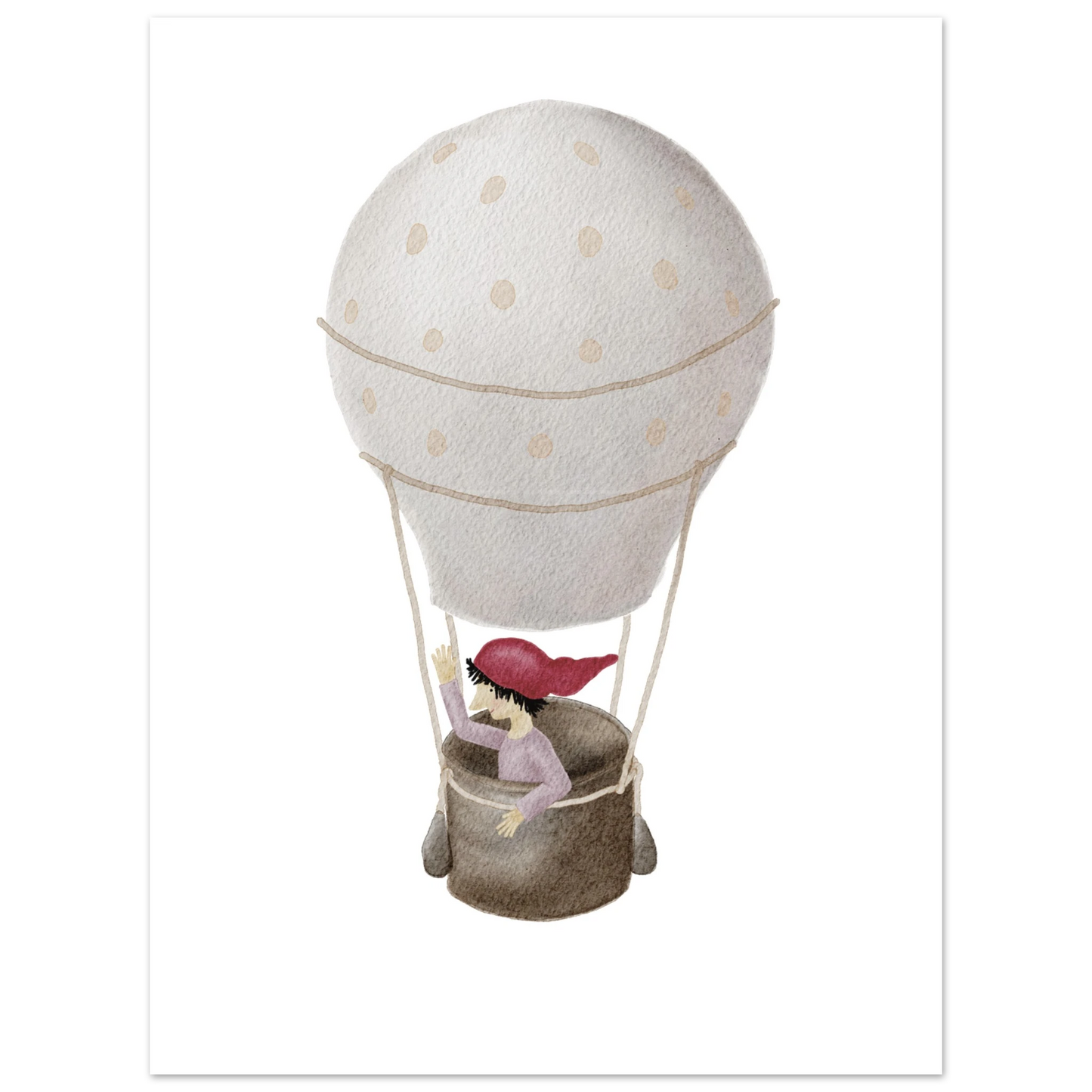 91bbe373-aa8d-45f1-9831-4d3e3c73c633