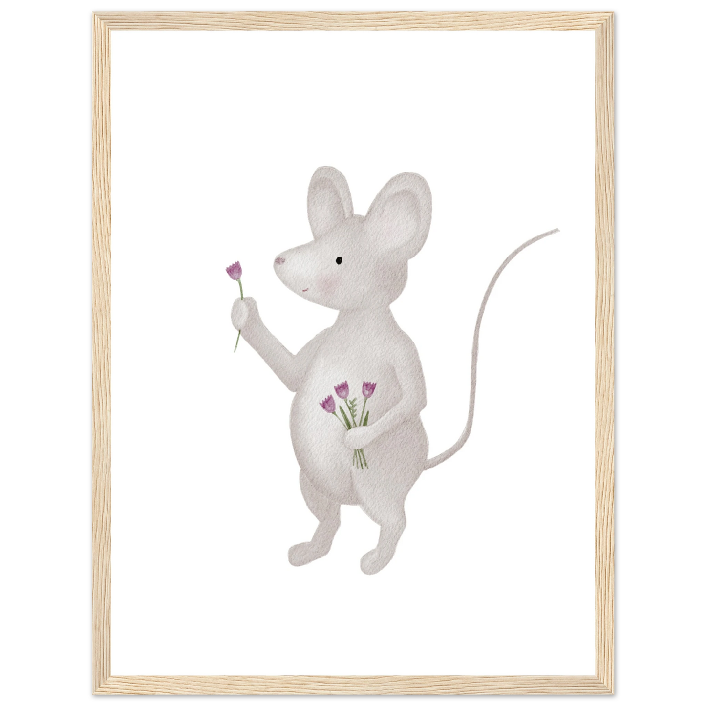 920e09f0-c65e-4648-867e-b276d9df78e8