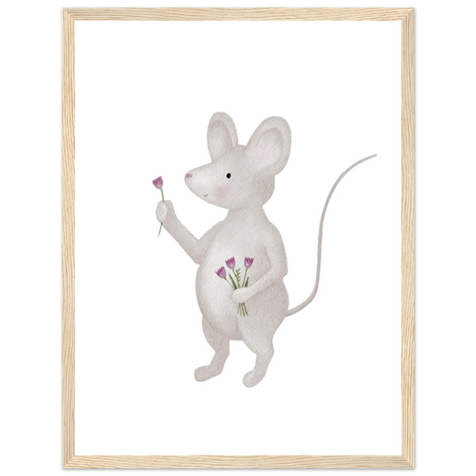 920e09f0-c65e-4648-867e-b276d9df78e8