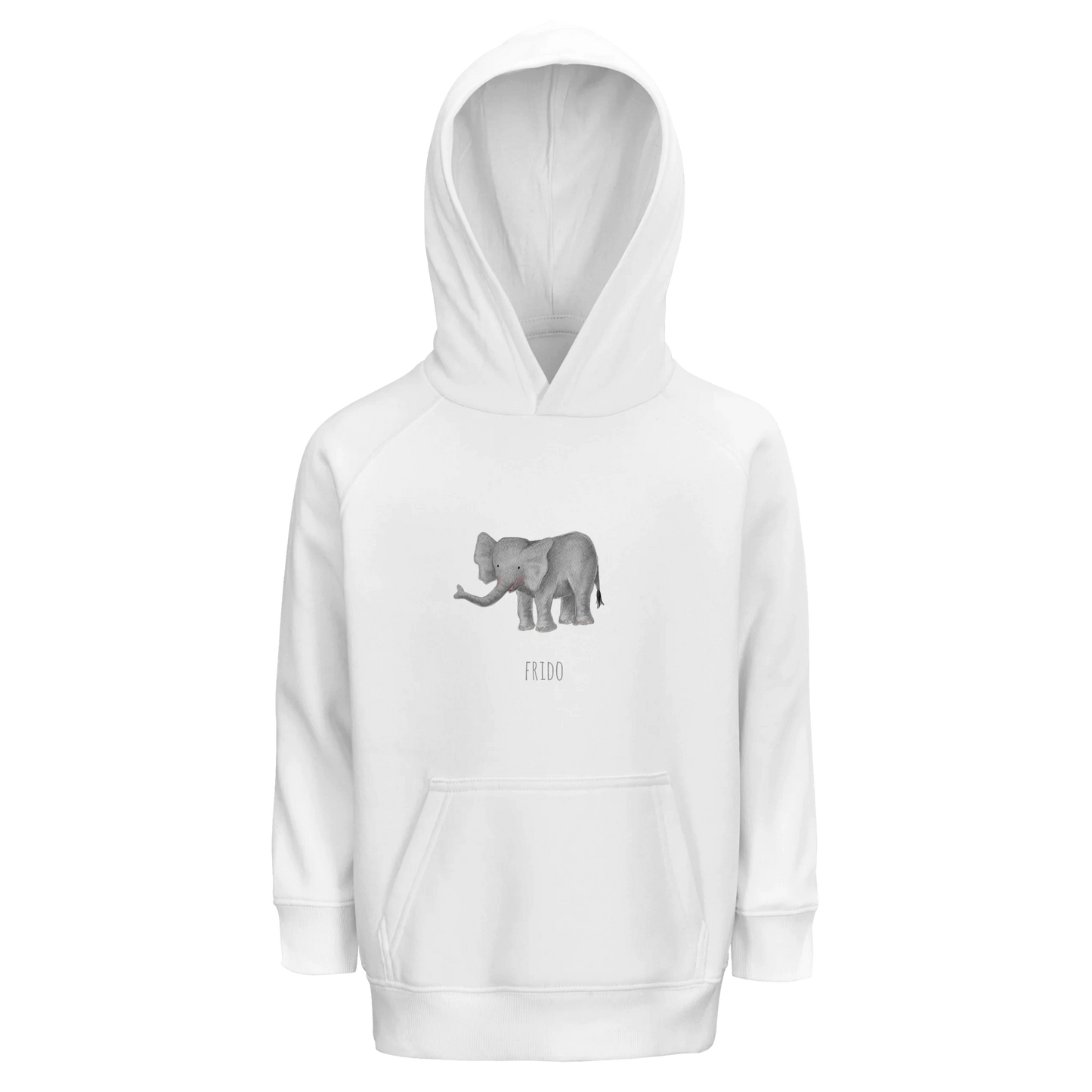 921f45a1-5ab8-450d-b77b-dc8278841a5b