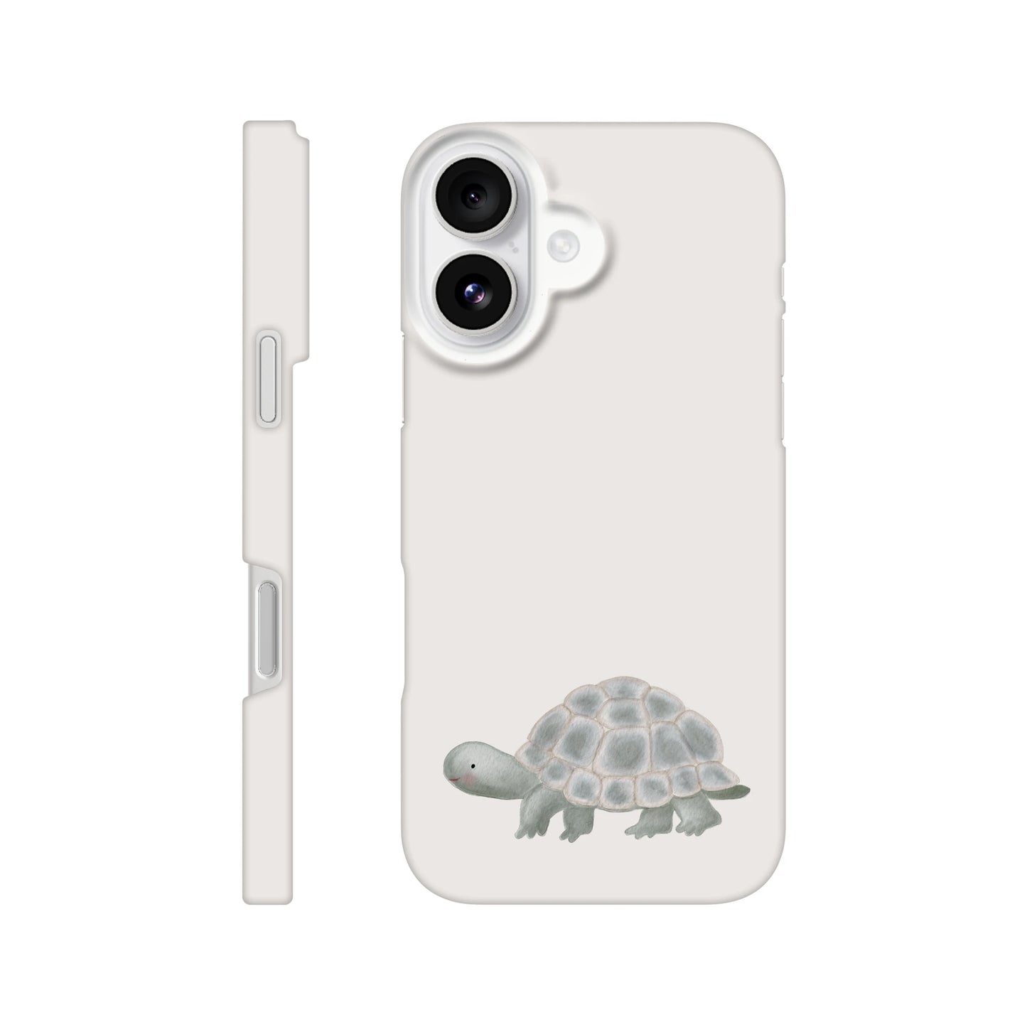 927da9e0-66c0-49bb-859d-22d94d3a3e84