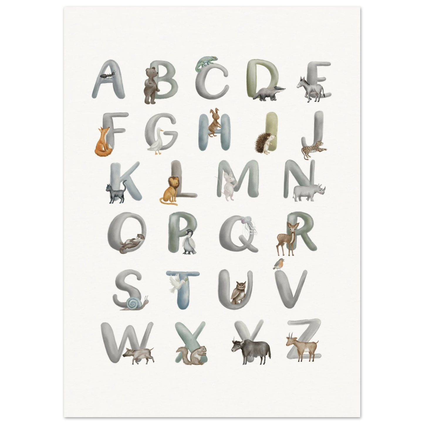 928e83bf-ce96-4898-8048-a6ae2b84b868