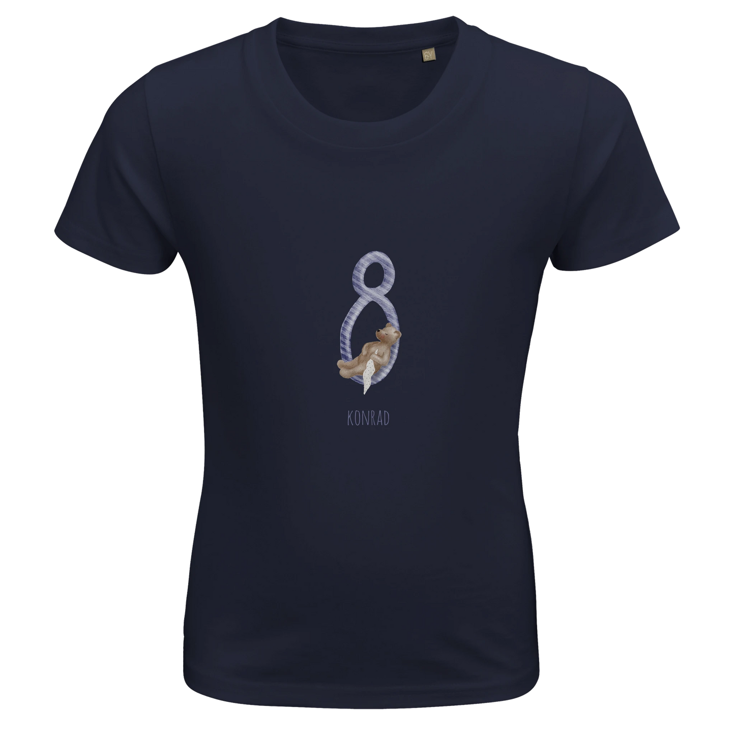 92b64de7-0a0f-450e-af47-9a6986077b67