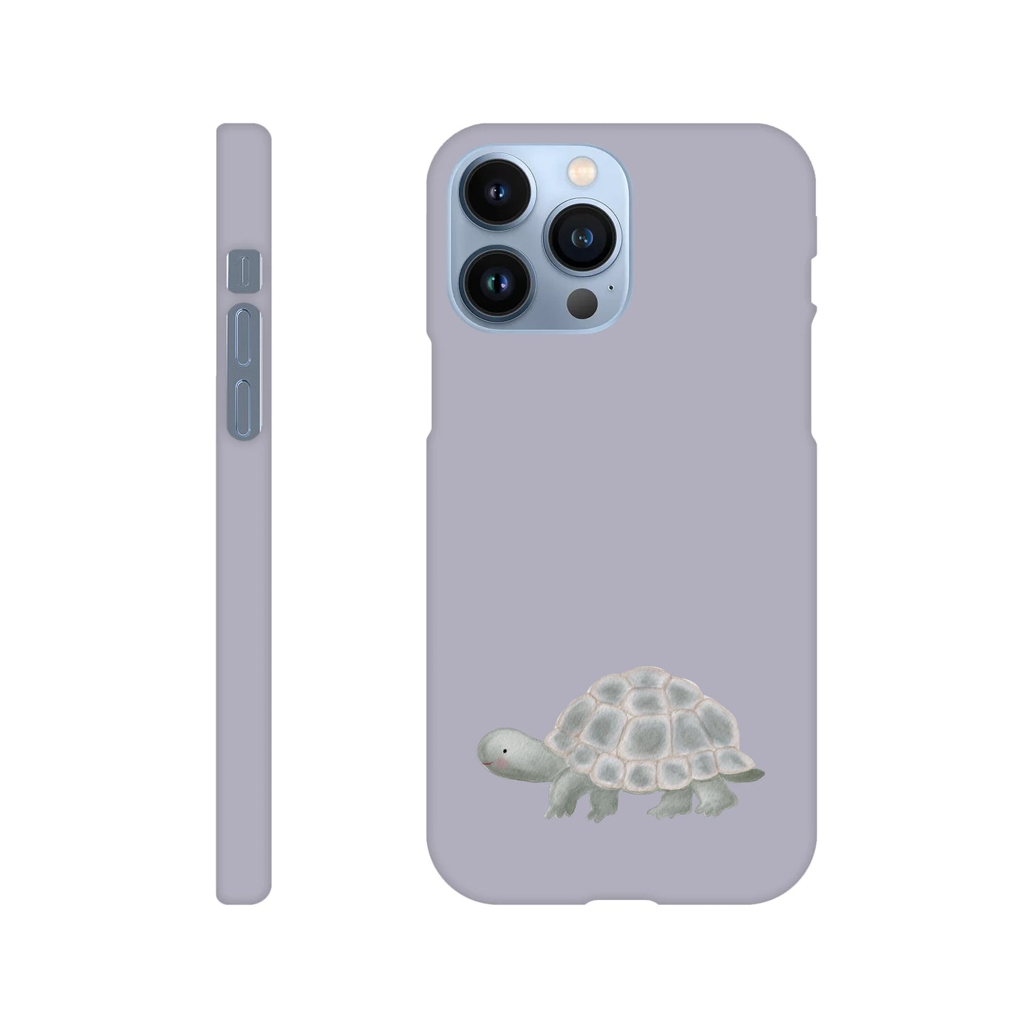 92ce66b9-d96a-42dd-b8d4-eb712a2b58d5