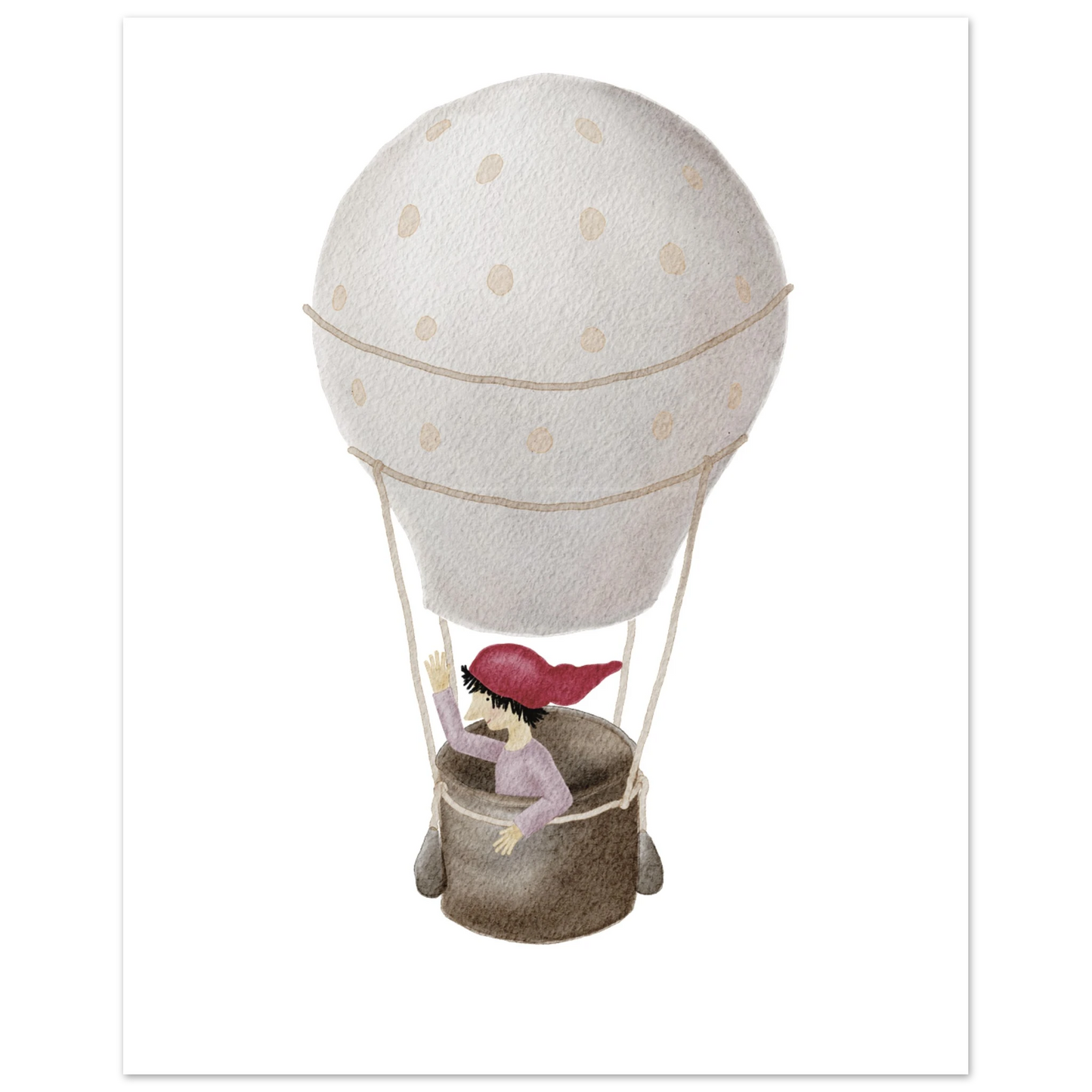 92fdcaaa-df24-4cd9-ab44-76113e2458d0