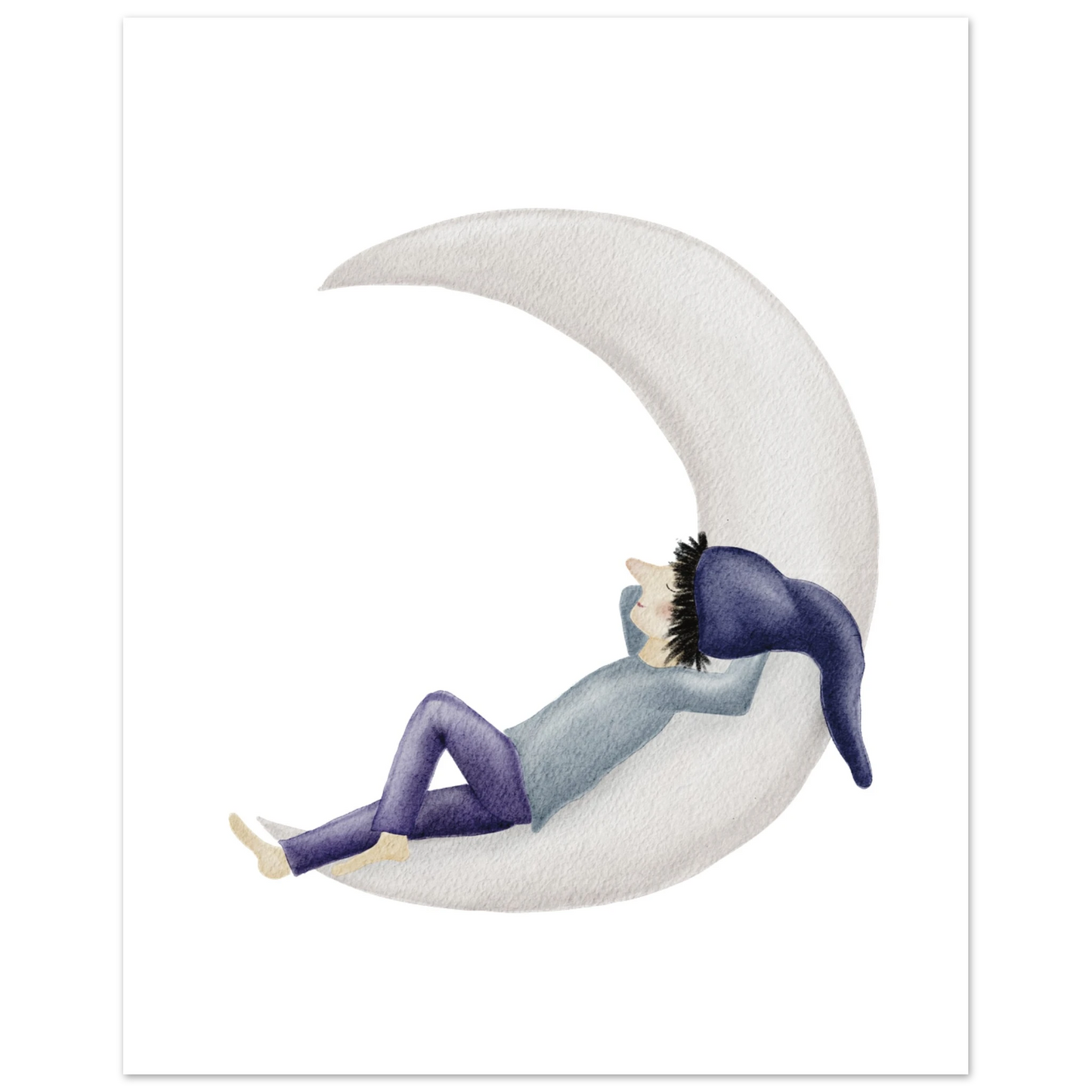 935974ef-16bc-4933-ab24-7923b82f1db3