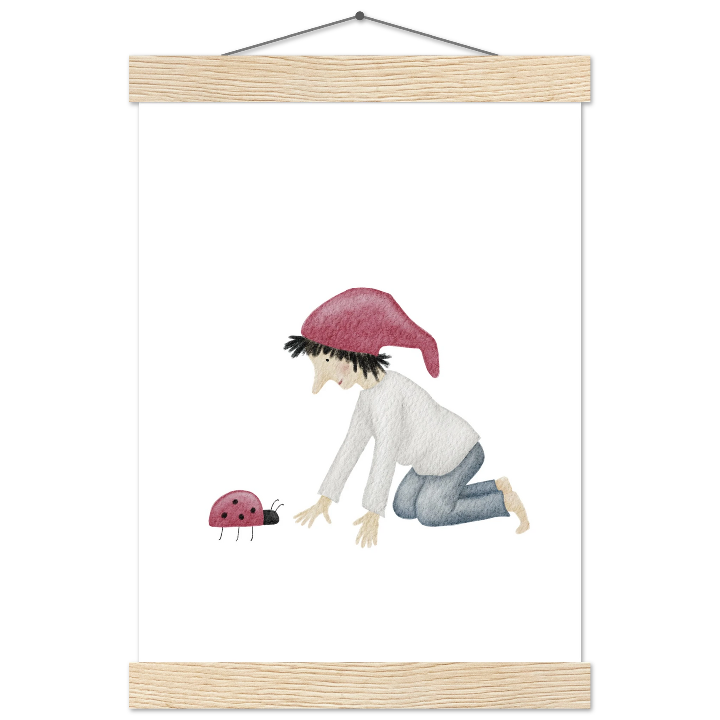 9362e80d-e929-48d6-8497-258473981553