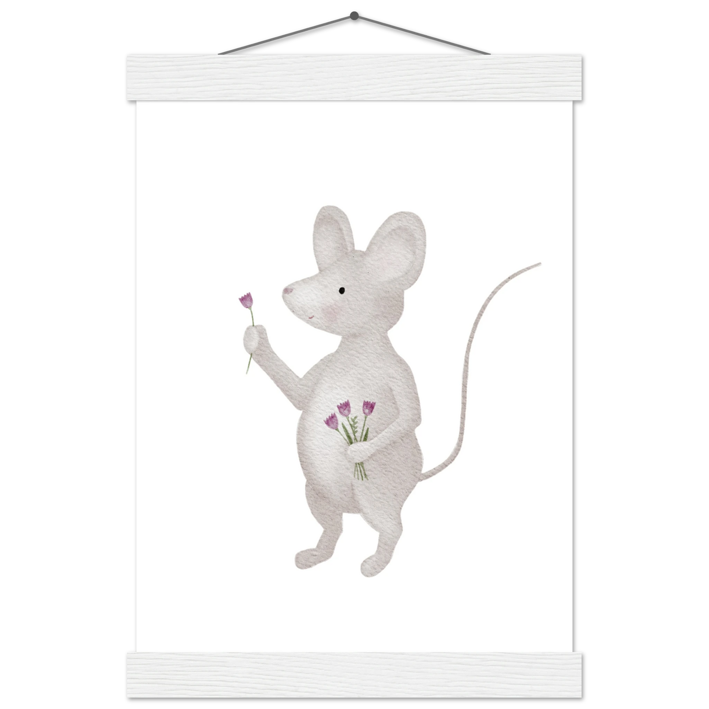 937a30d1-71eb-48ef-bce2-e6e6559a5178