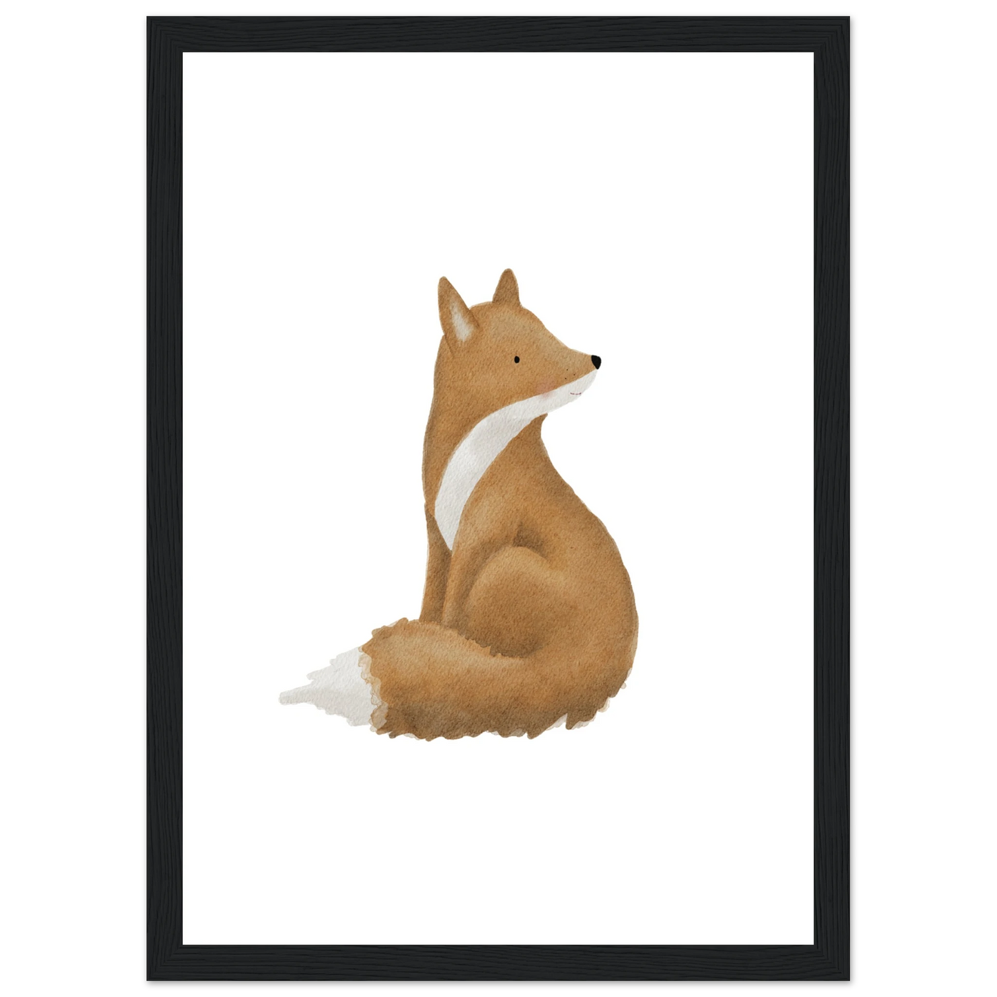 942283d1-7094-4857-88e1-c1c9786e9a4a