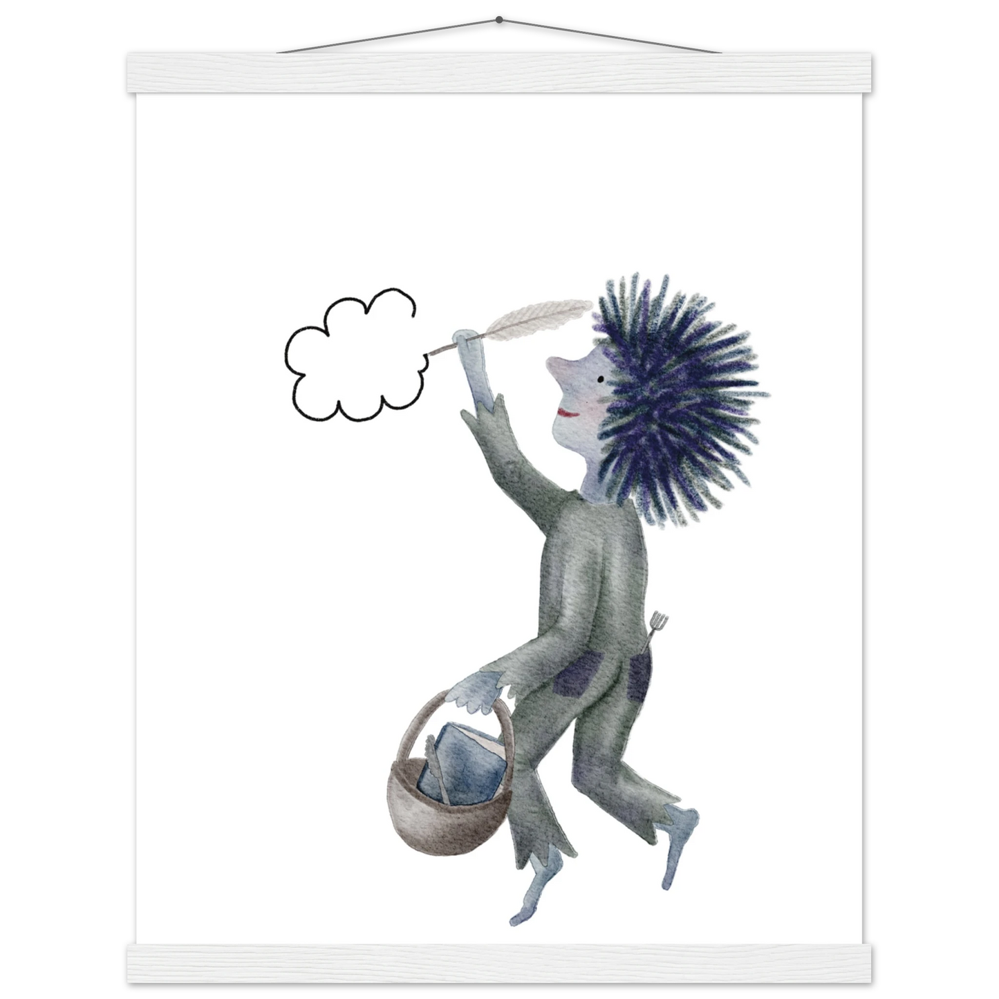 94afb24e-4894-46e0-81a8-384dbc3b961b