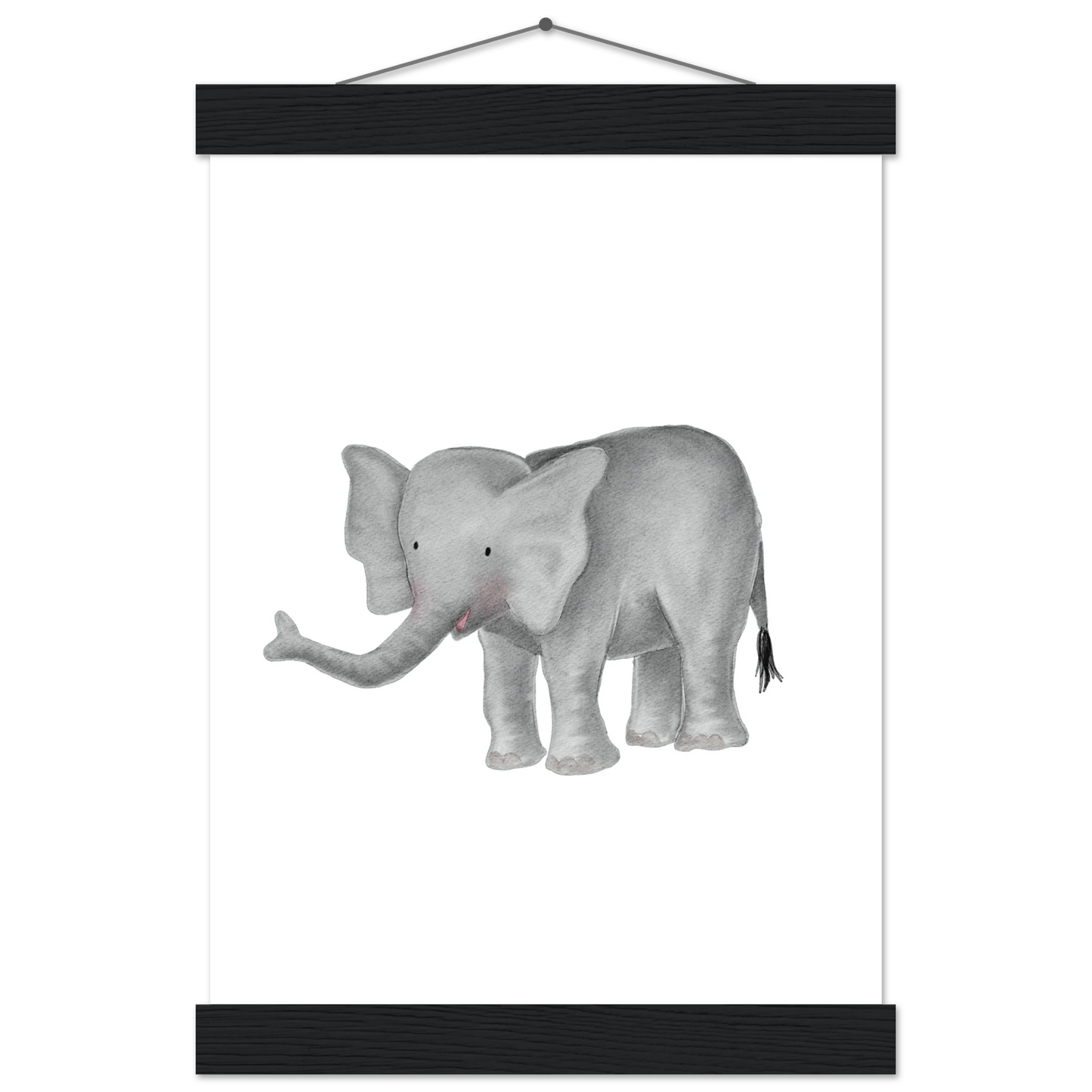 951a3029-aa79-463c-8bec-f21a696199b2