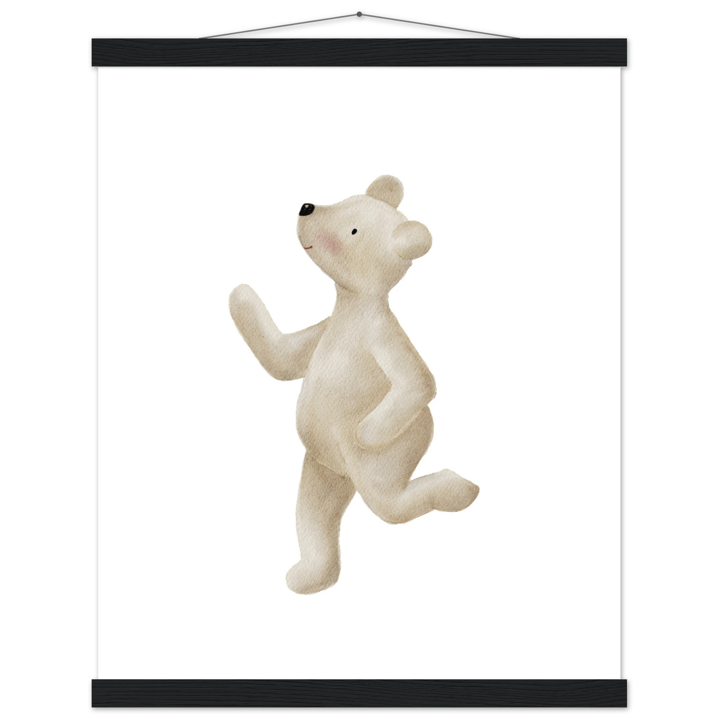 96472e45-d686-450c-9dcc-69ec79fdd62d