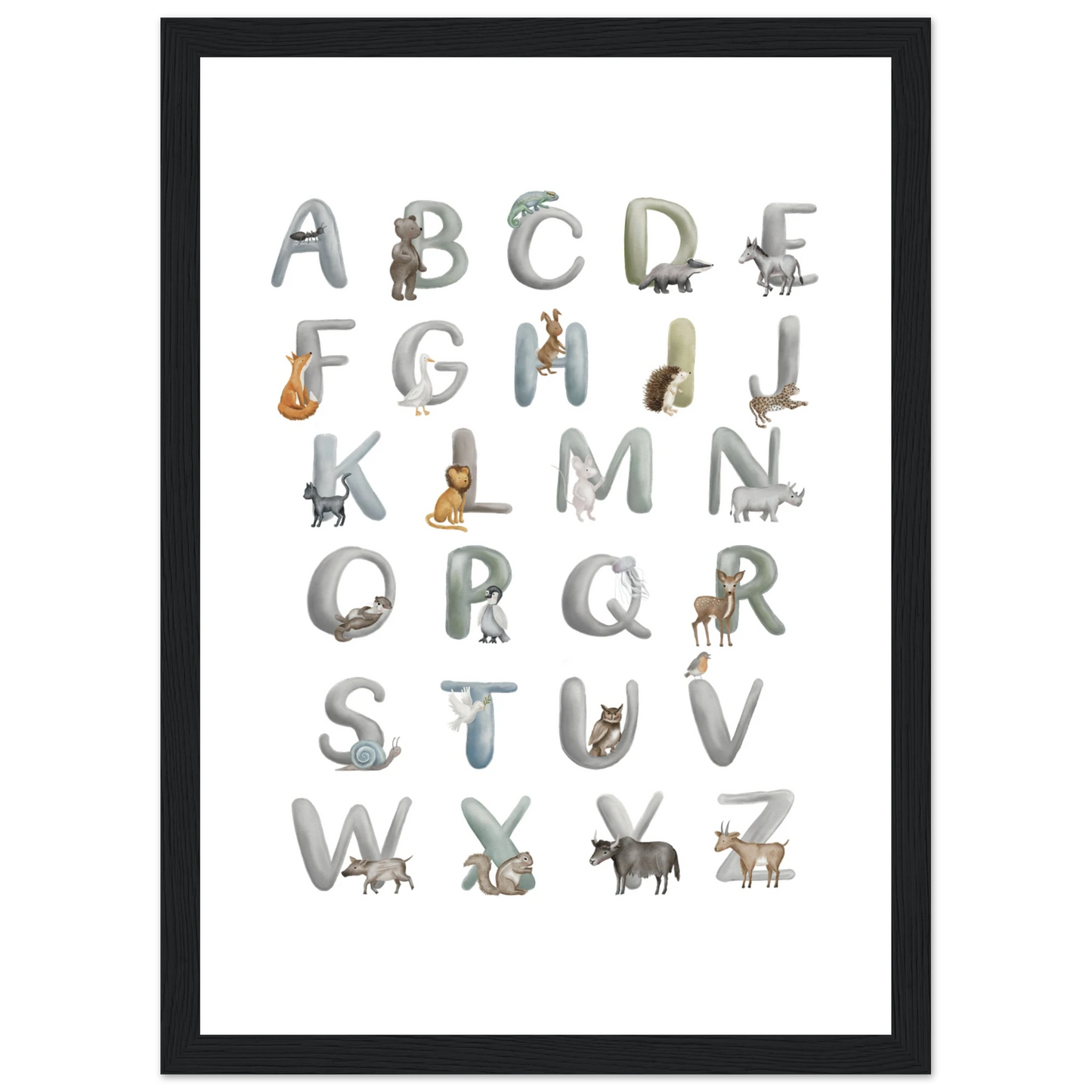 96c1fc2c-4932-48d8-bb68-3bc93191faed