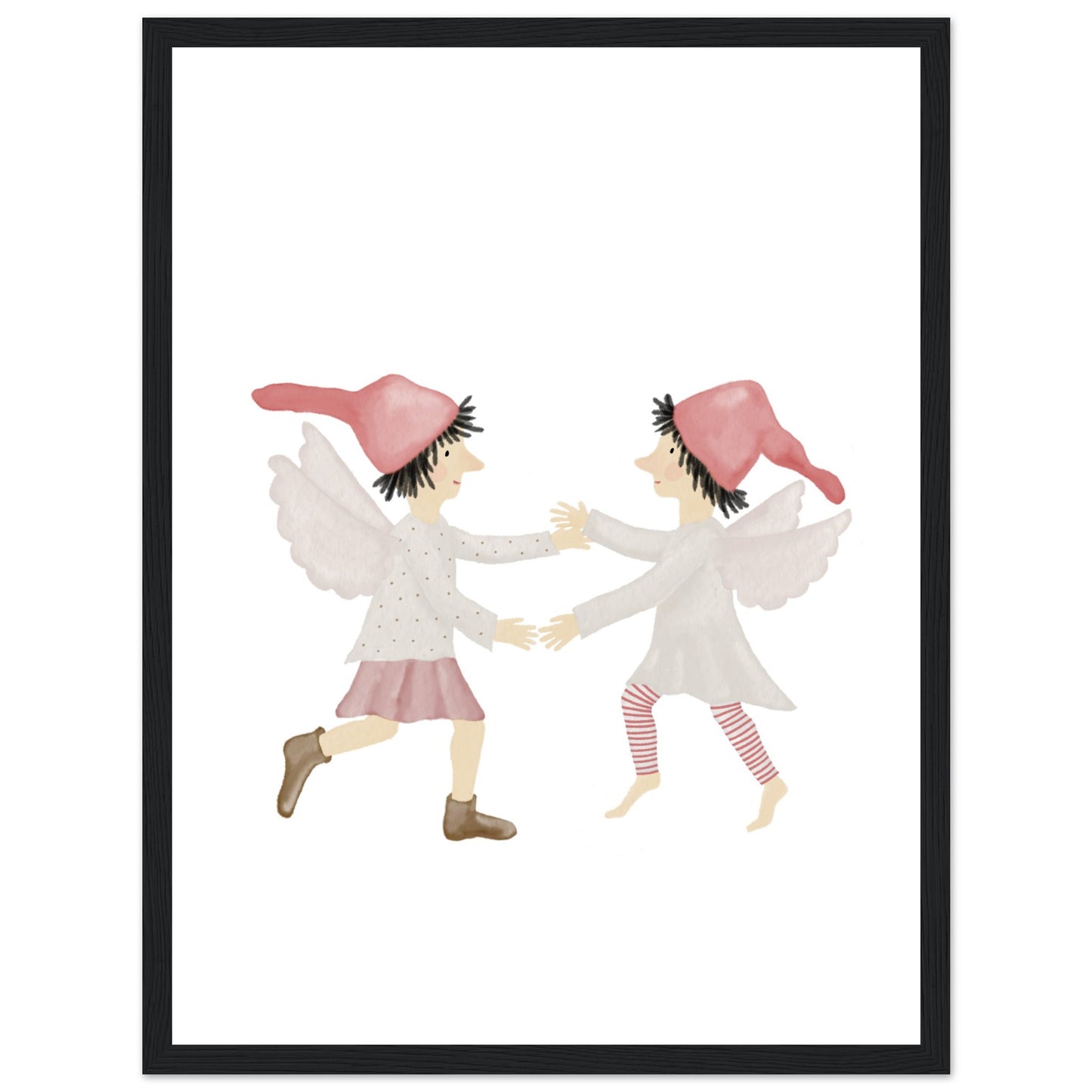 9774098d-02c8-4e4b-94dd-7110879b1e14