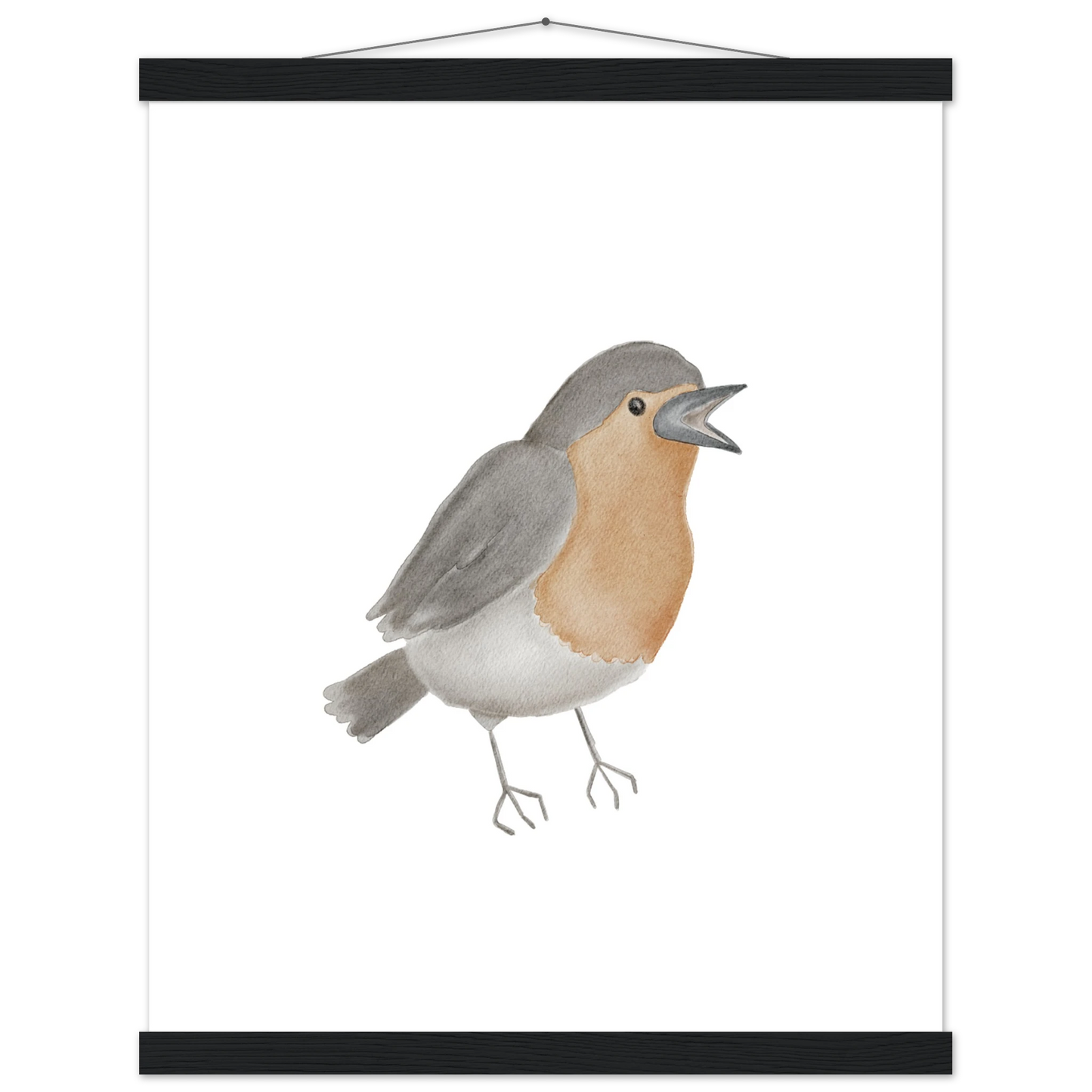 9853d9fc-8bf3-4c72-8bdc-43990930596e