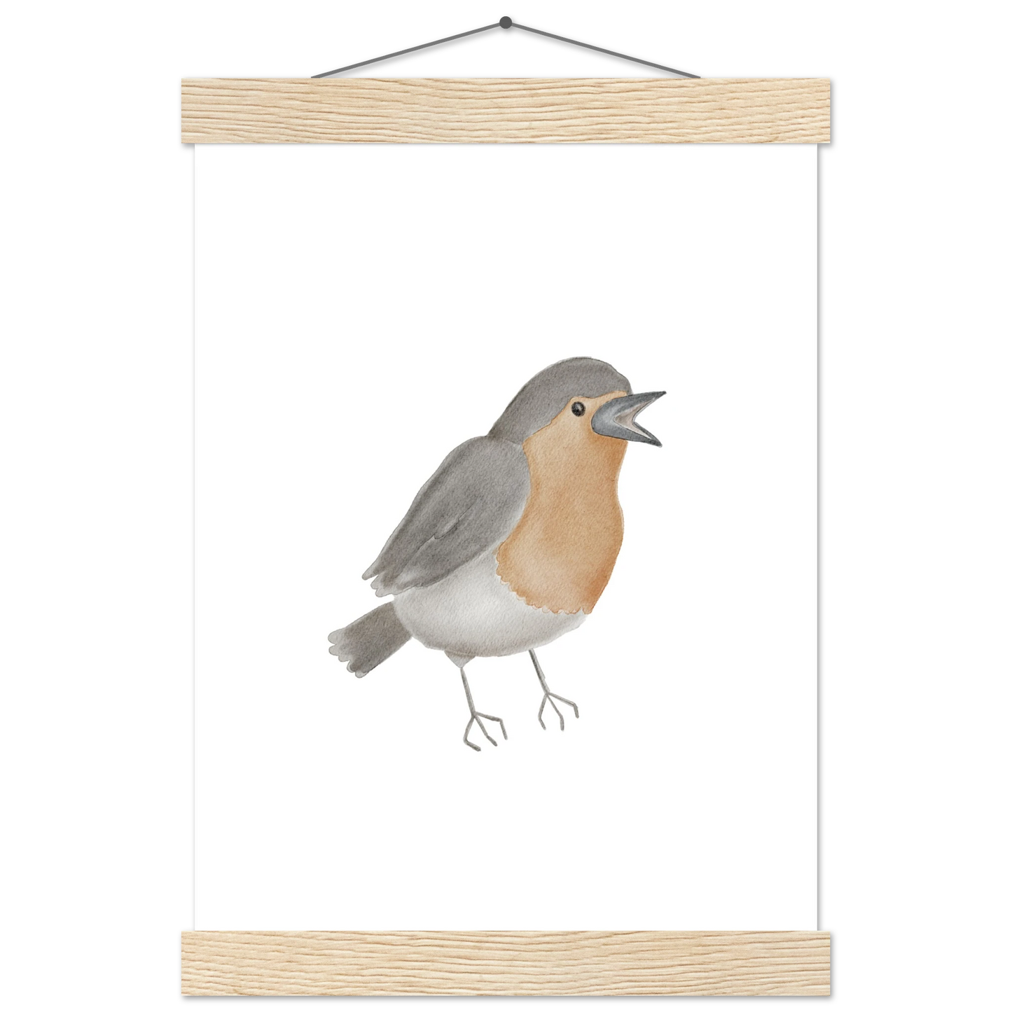 991253e7-0eec-4a2e-98d4-0882e6f2c79e