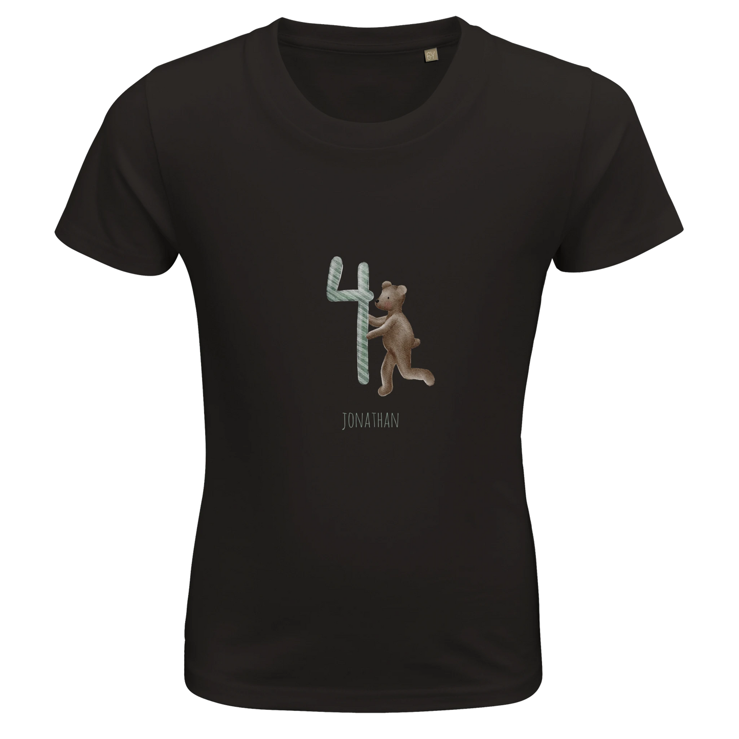 992d6c34-3320-40d3-b2bf-e8bda5d0b6e1